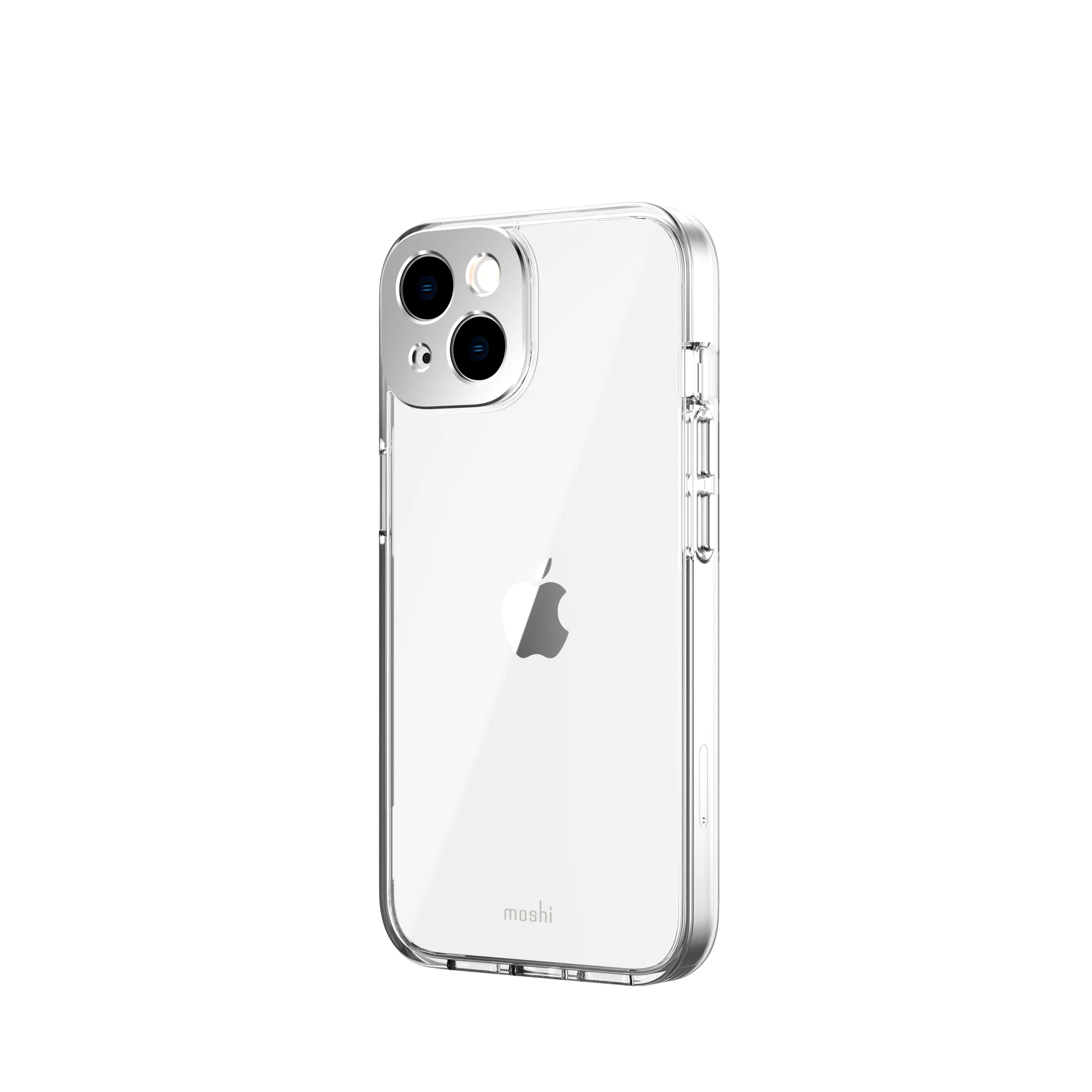 iGlaze Slim Hardshell Case - Image 45