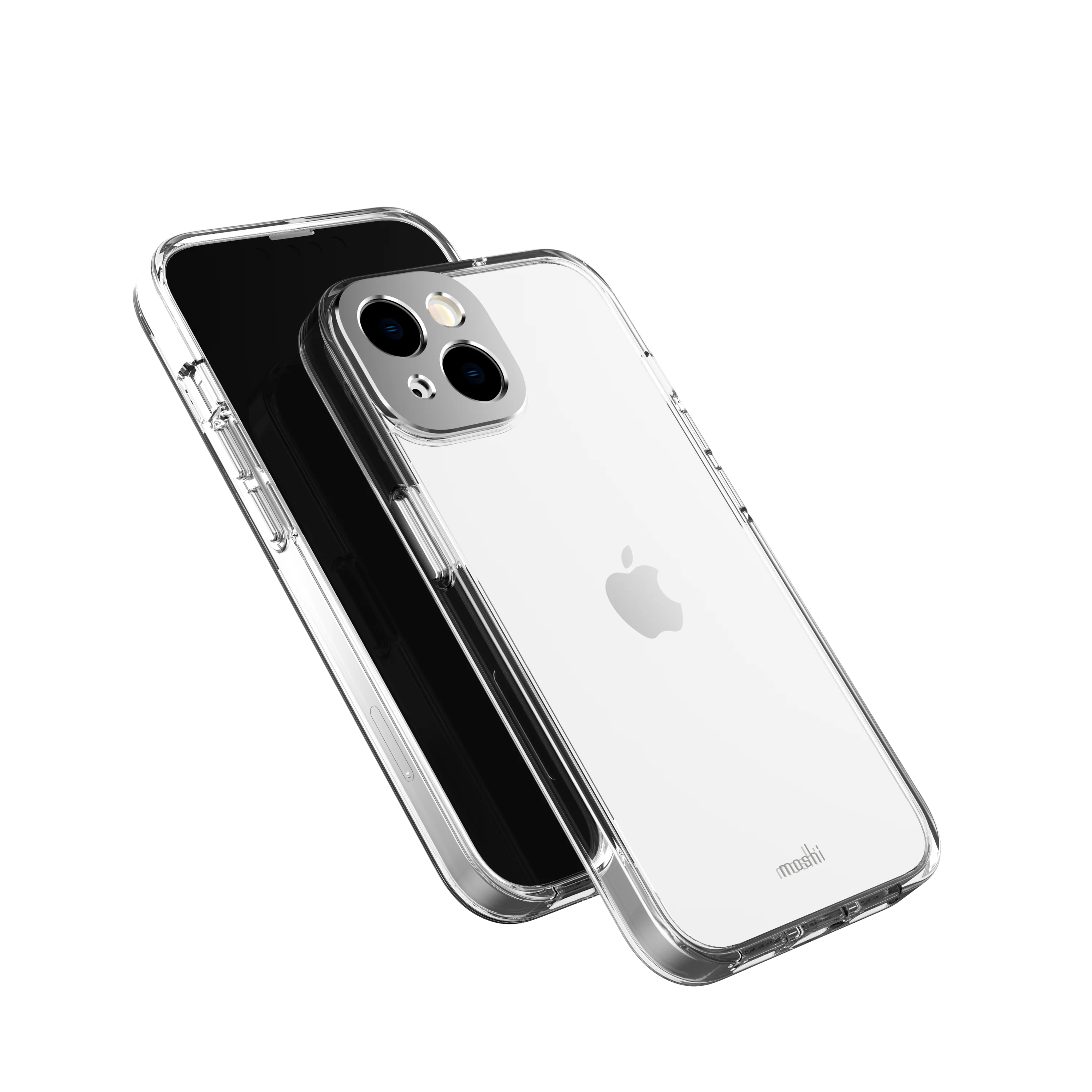 iGlaze Slim Hardshell Case - Image 46
