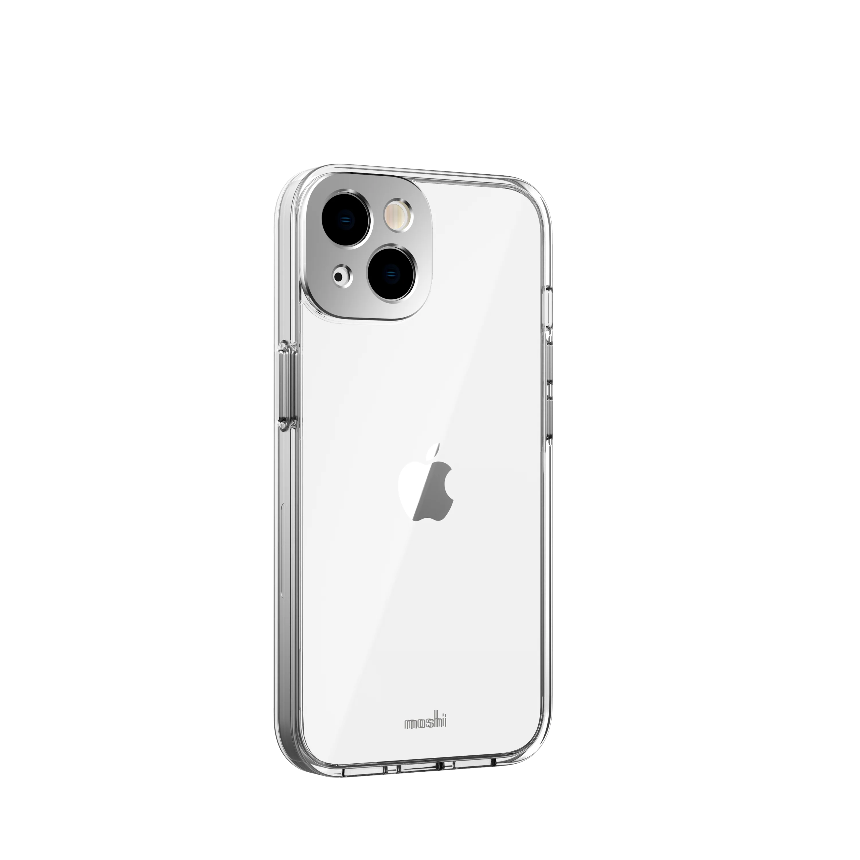 iGlaze Slim Hardshell Case - Image 48