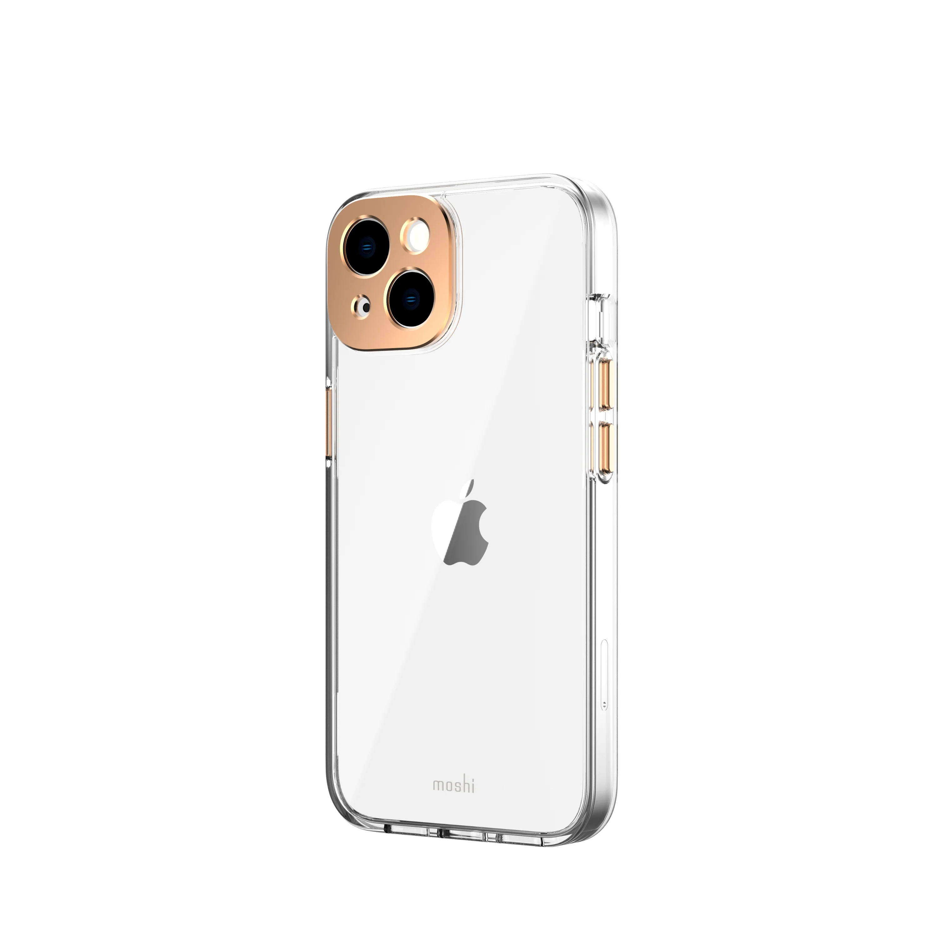 iGlaze Slim Hardshell Case - Image 5