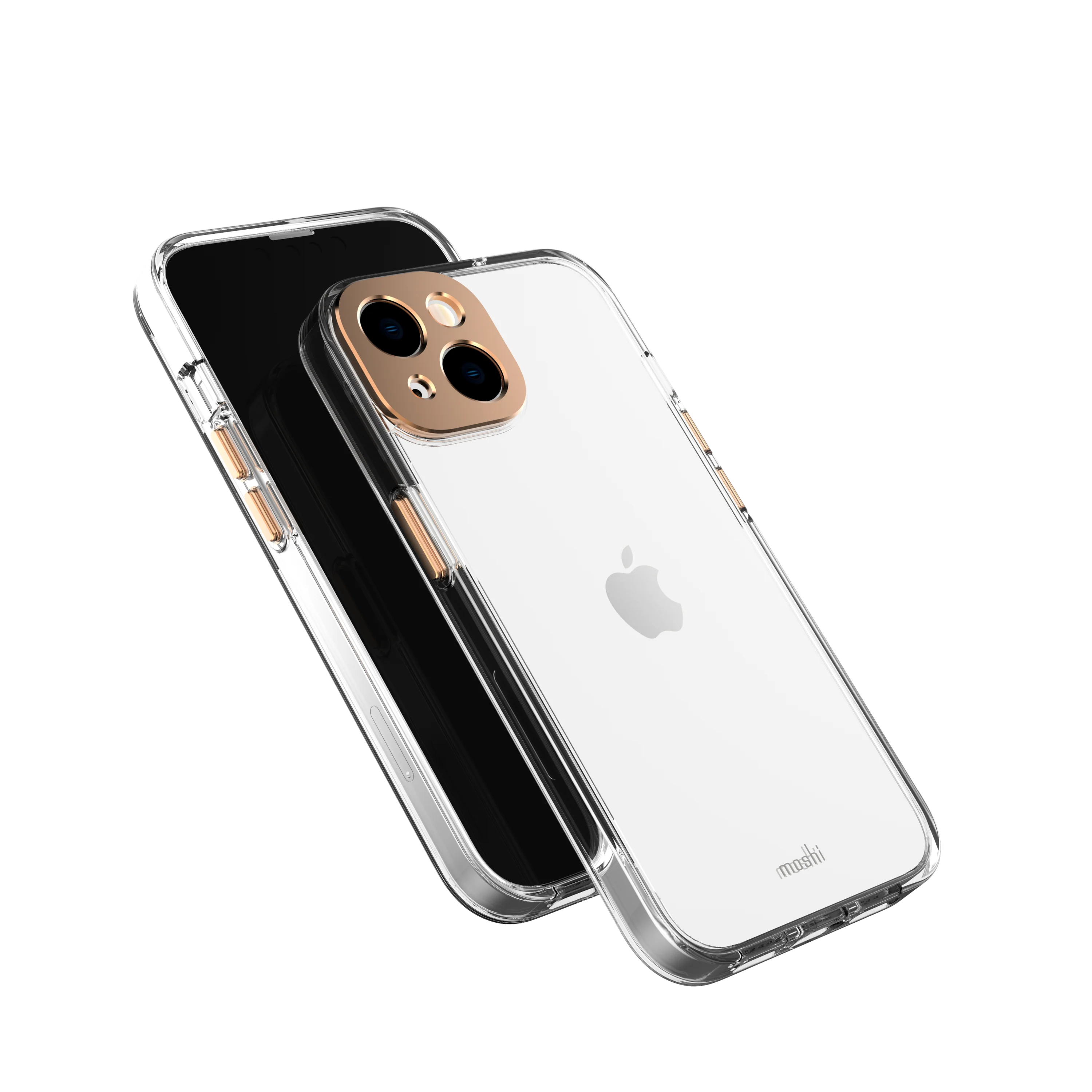 iGlaze Slim Hardshell Case - Image 6