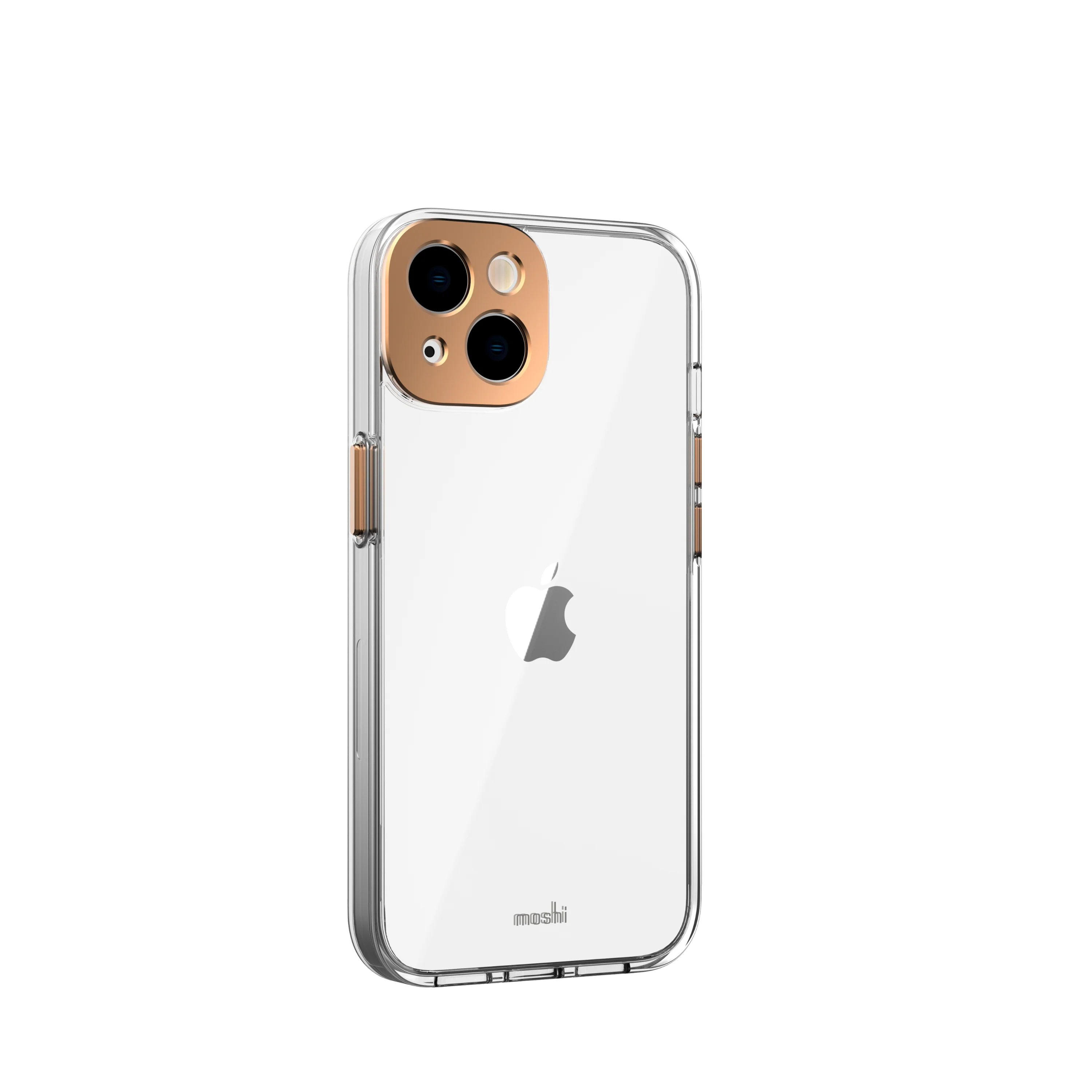 iGlaze Slim Hardshell Case - Image 8
