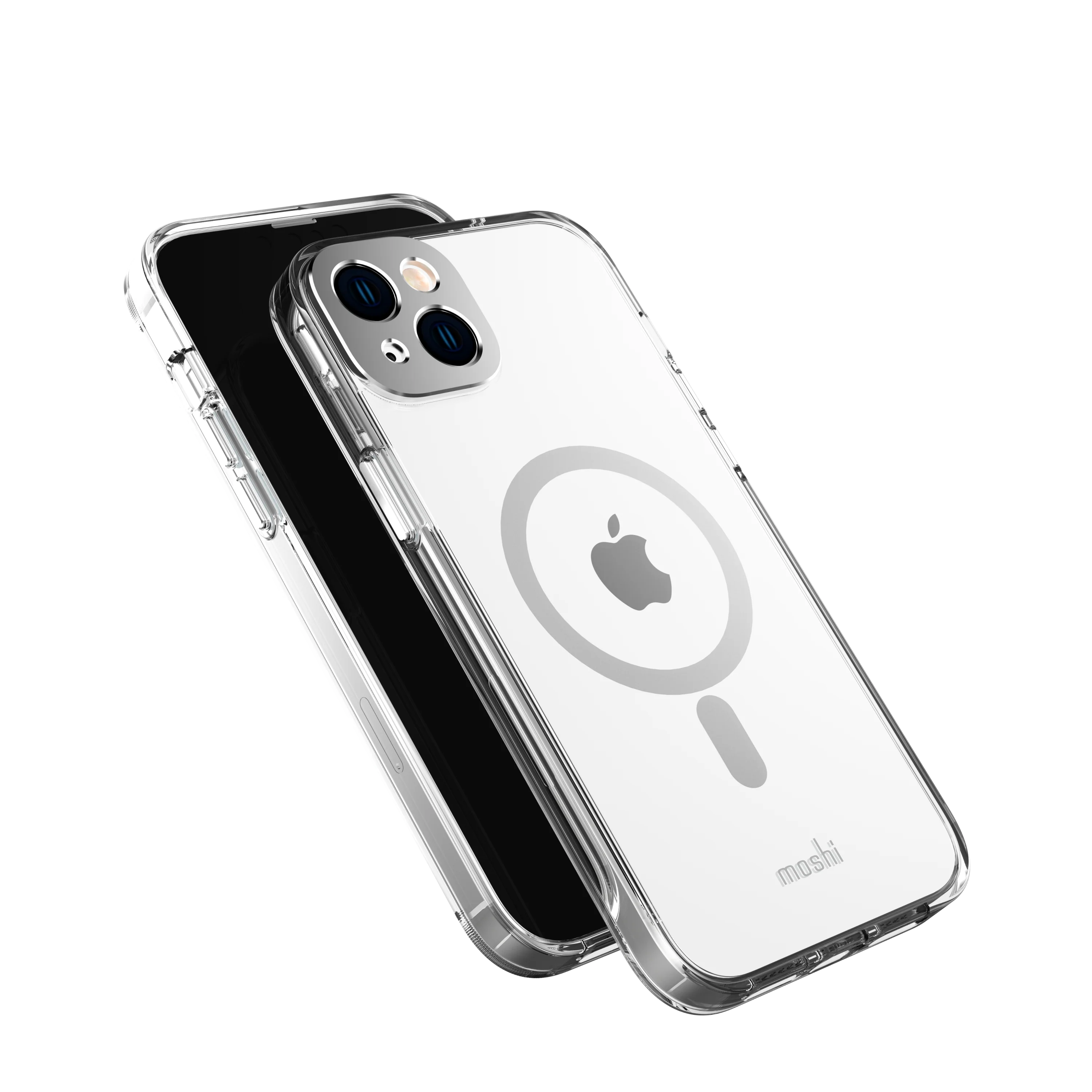 iGlaze Slim Hardshell Case - Image 10
