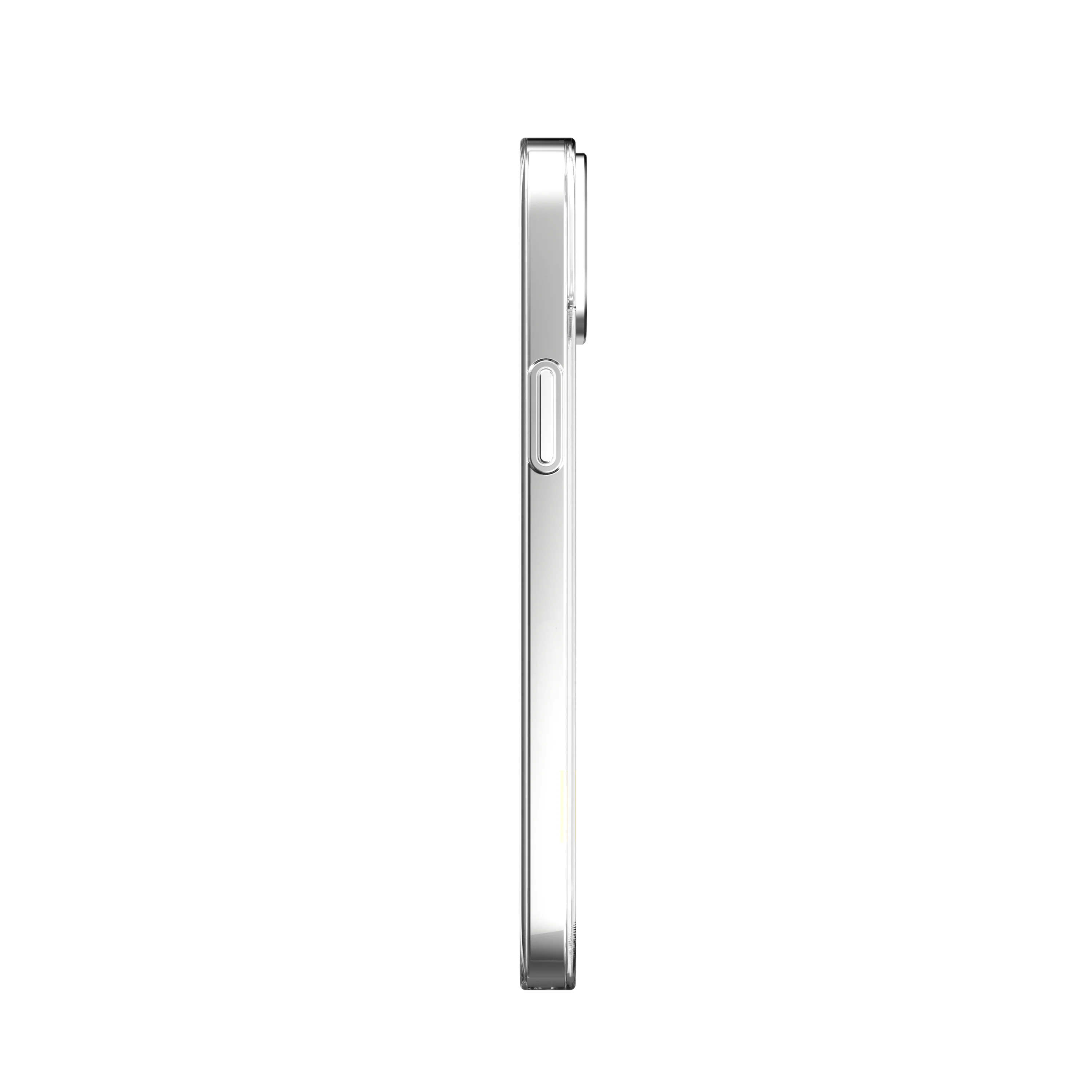 iGlaze Slim Hardshell Case - Image 11