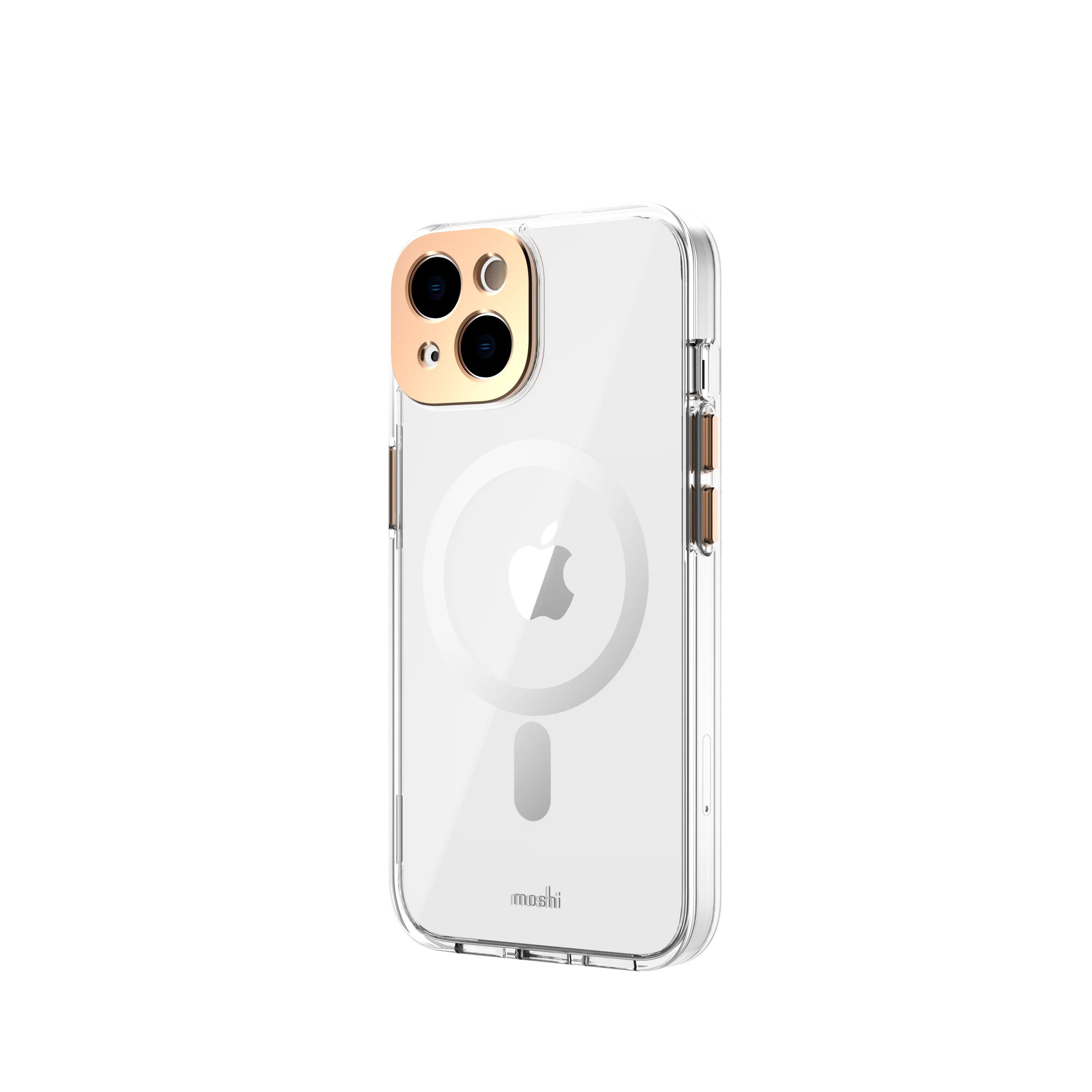 iGlaze Slim Hardshell Case - Image 13