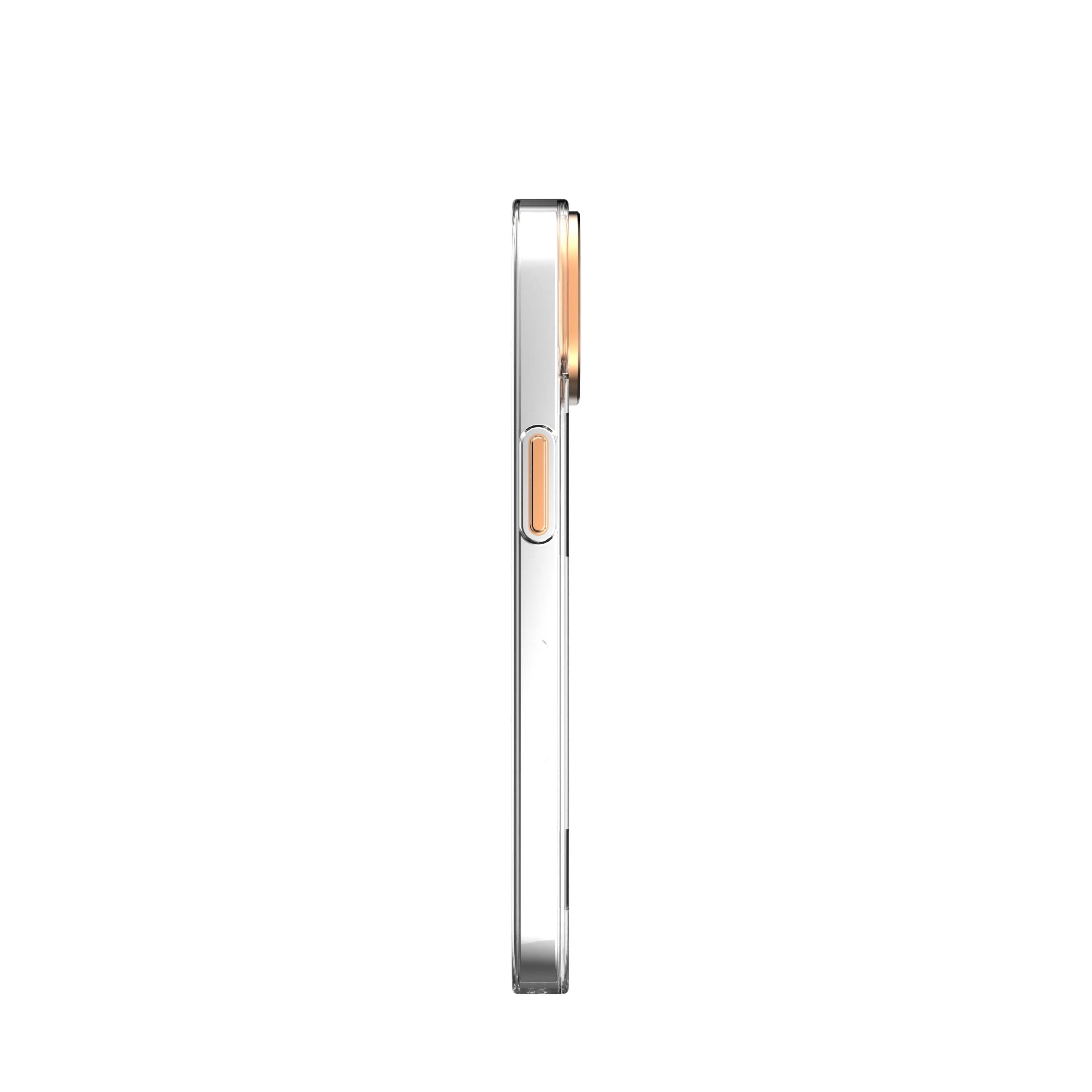 iGlaze Slim Hardshell Case - Image 15