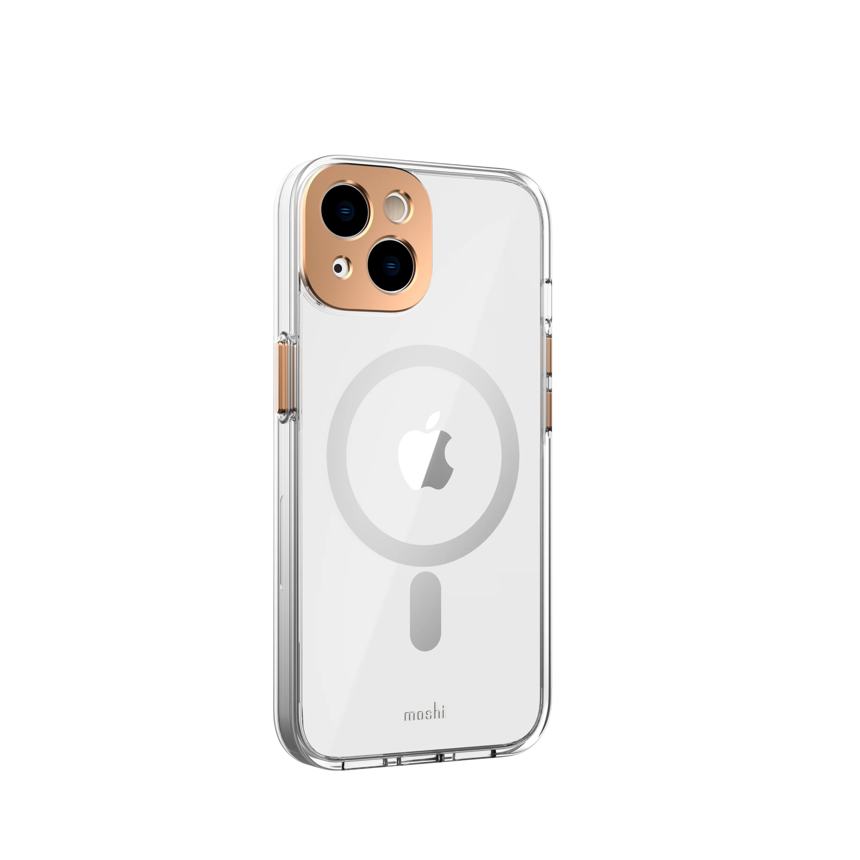 iGlaze Slim Hardshell Case - Image 16
