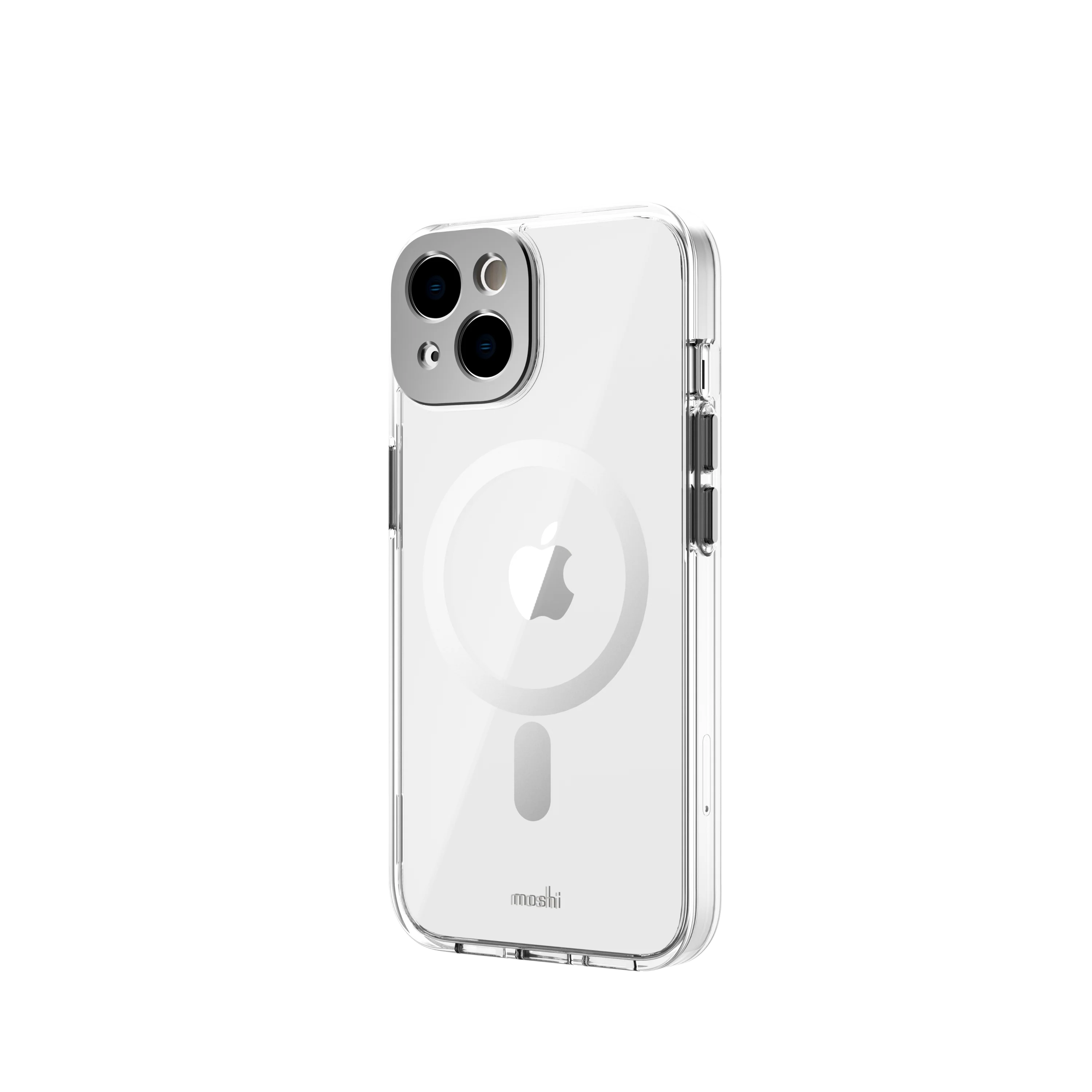 iGlaze Slim Hardshell Case - Image 17