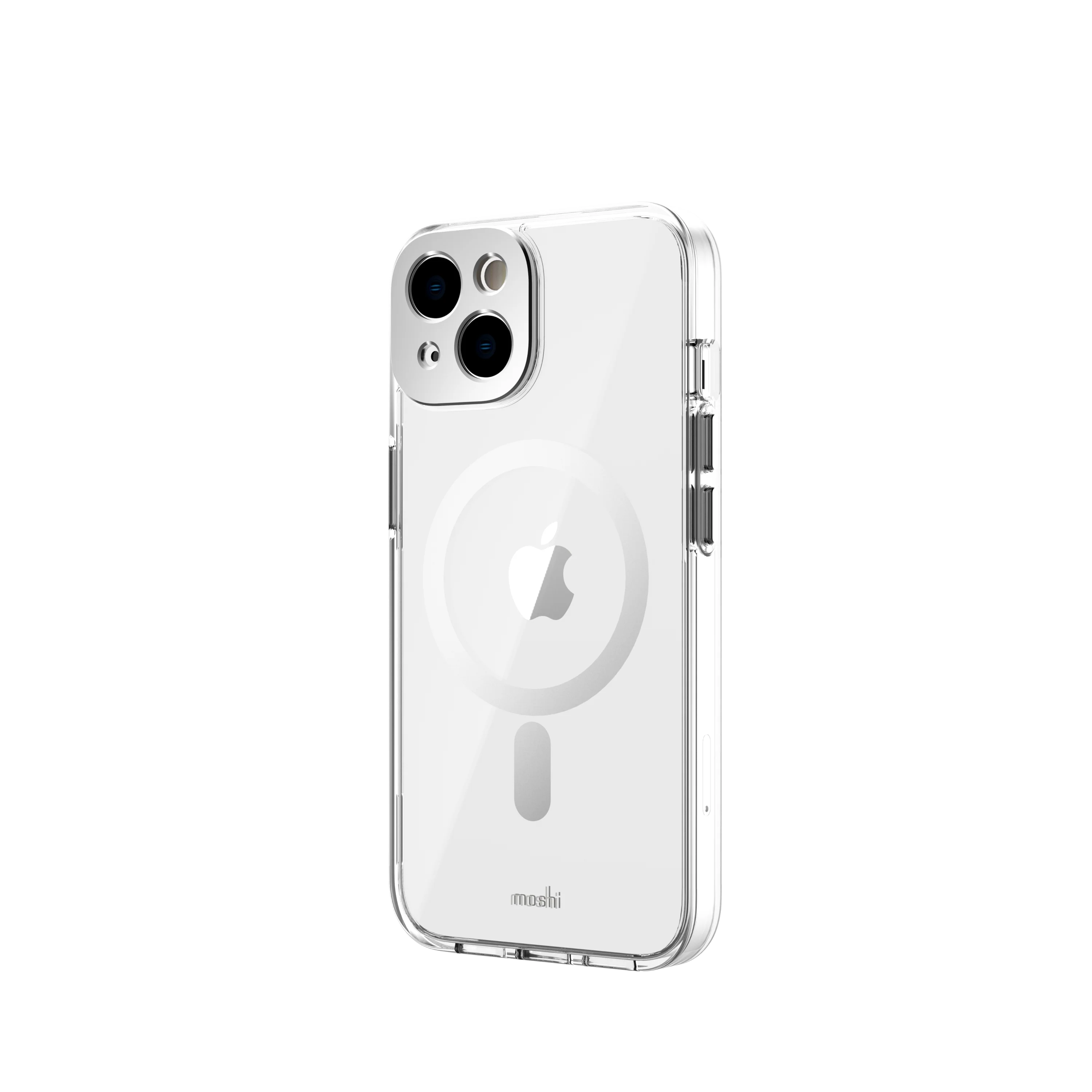 iGlaze Slim Hardshell Case - Image 18