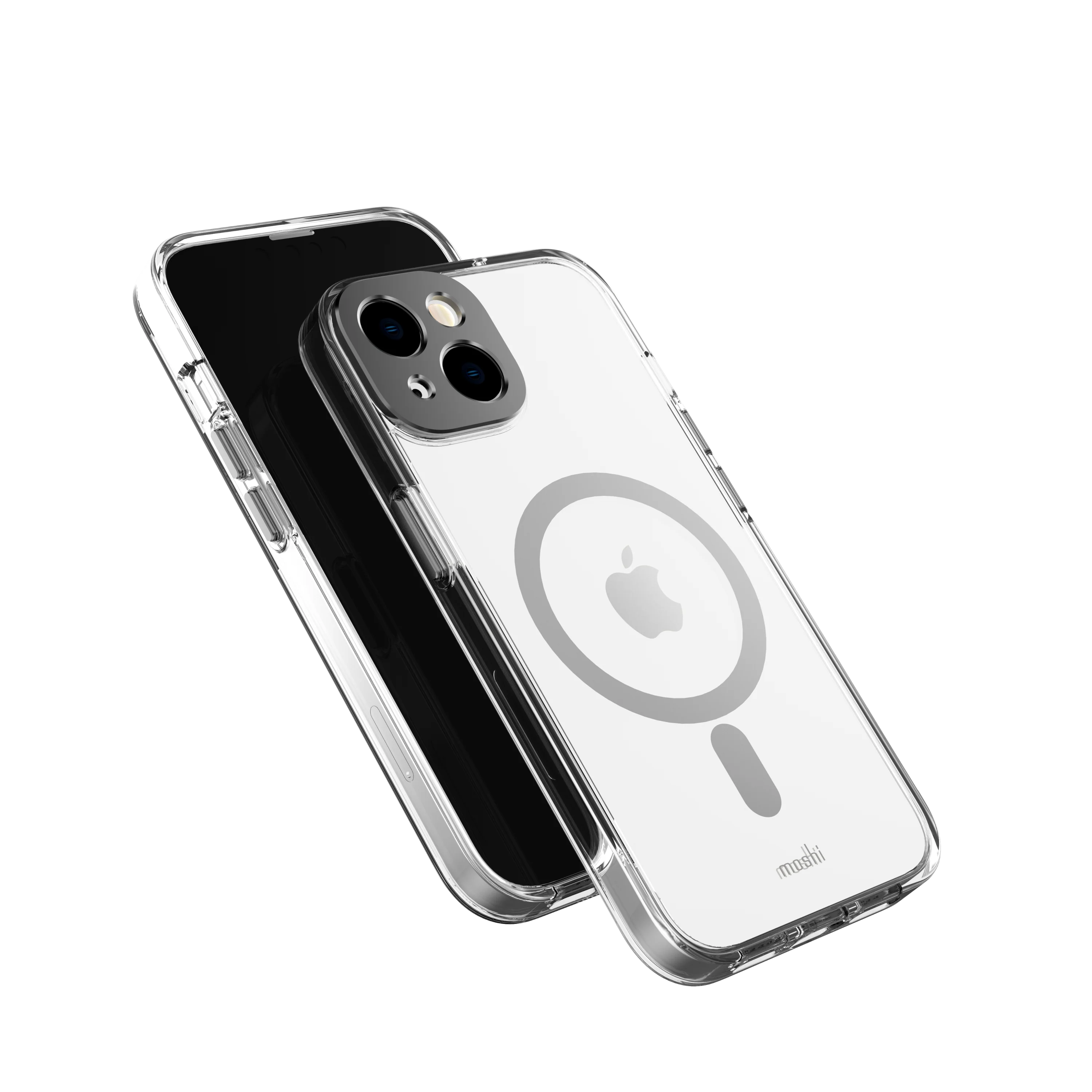 iGlaze Slim Hardshell Case - Image 19