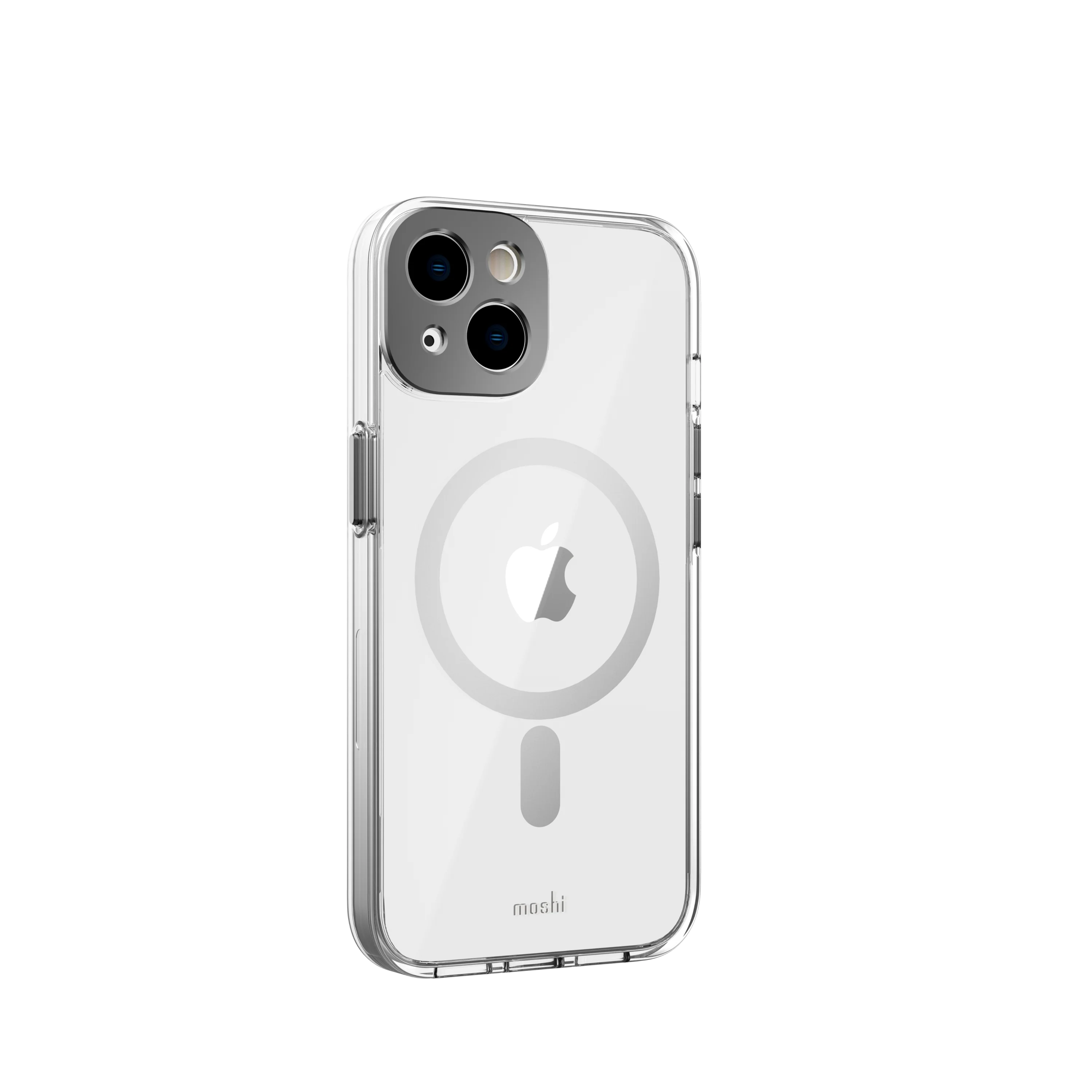 iGlaze Slim Hardshell Case - Image 22