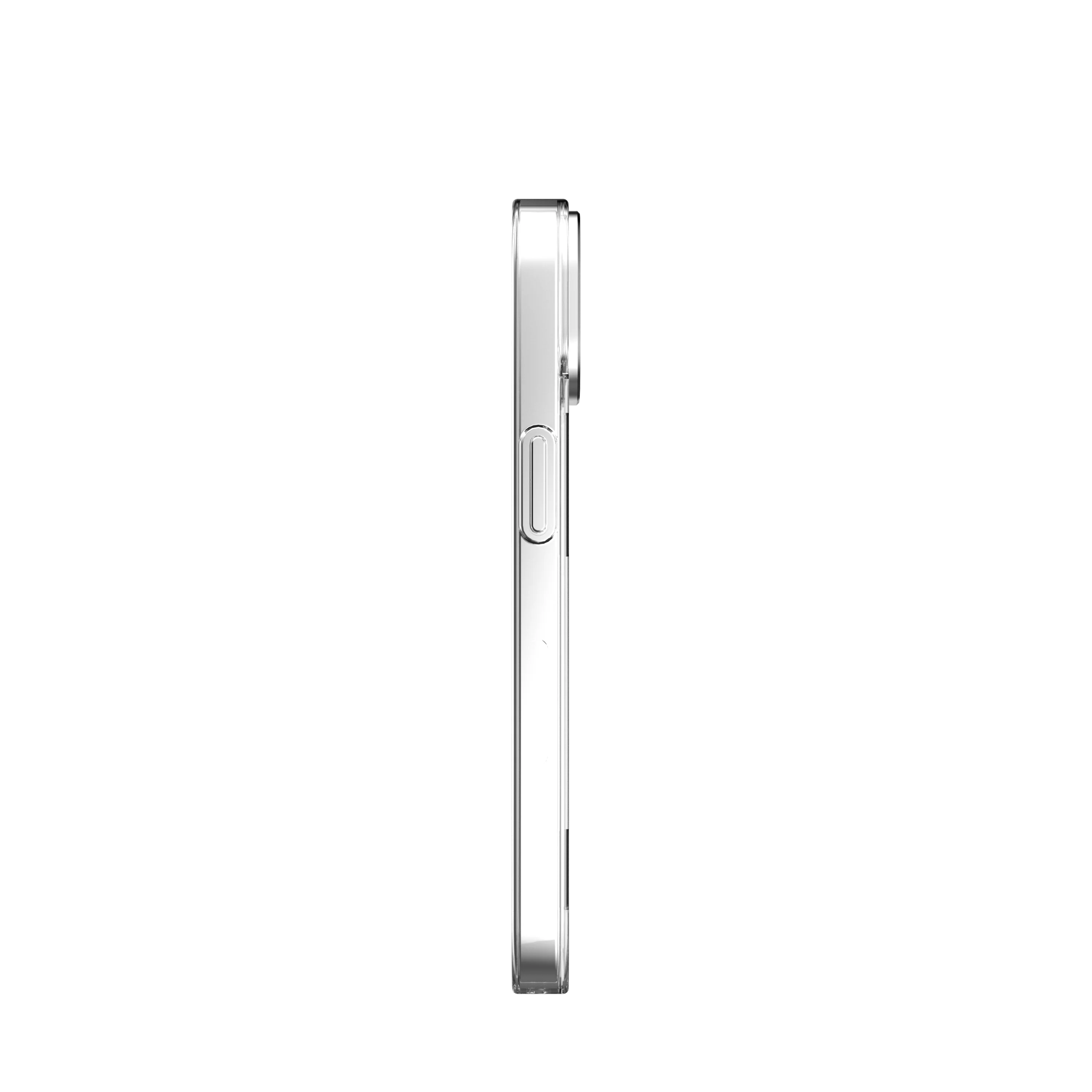 iGlaze Slim Hardshell Case - Image 23