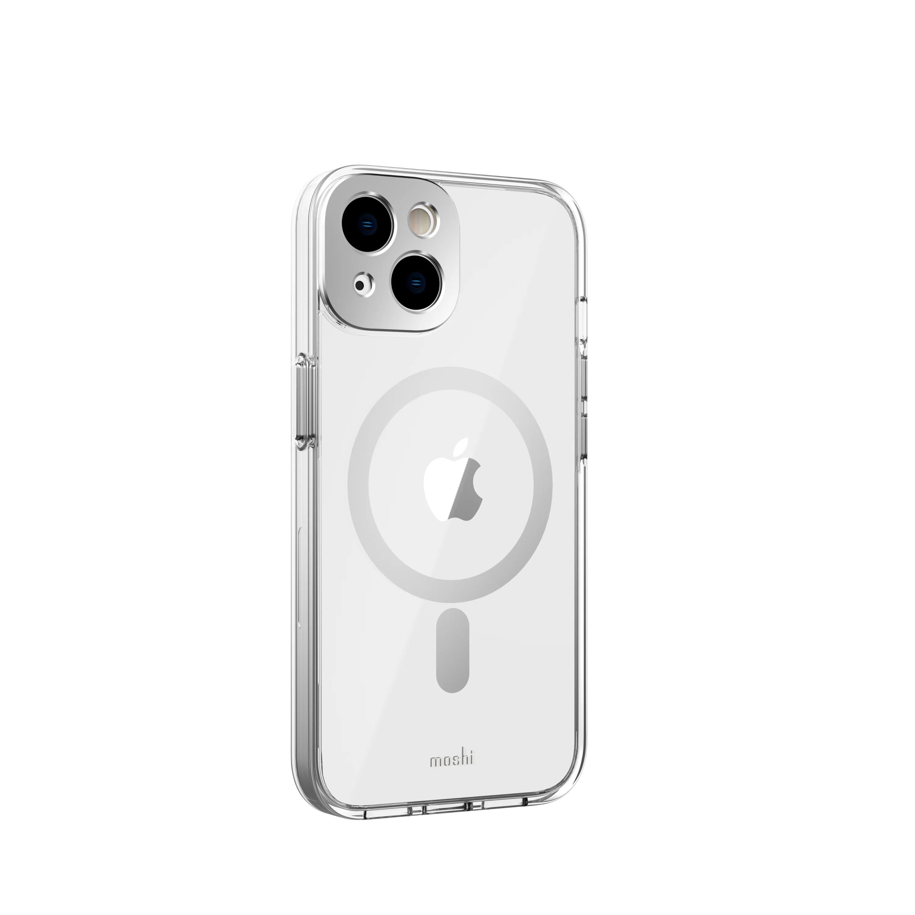 iGlaze Slim Hardshell Case - Image 24