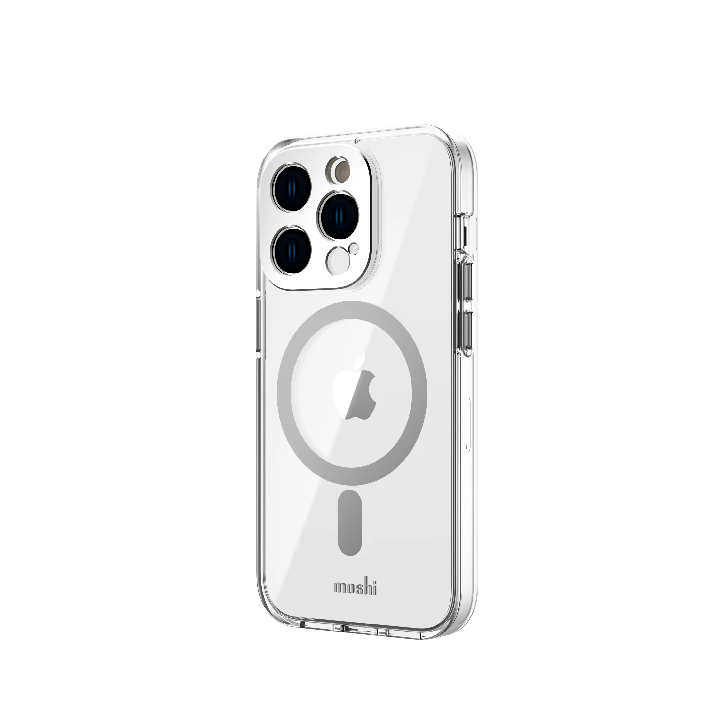 iGlaze Slim Hardshell Case - Image 25