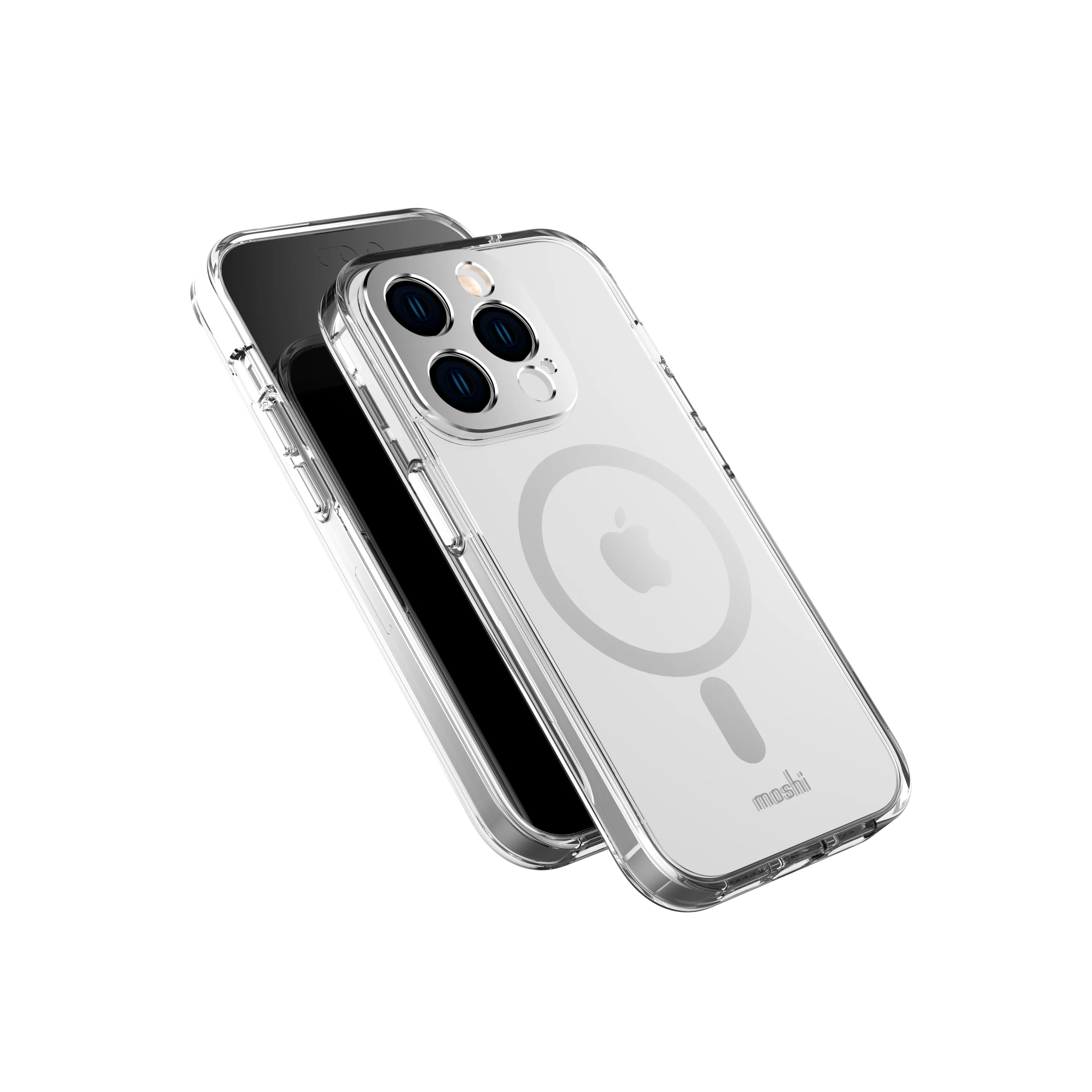iGlaze Slim Hardshell Case - Image 26