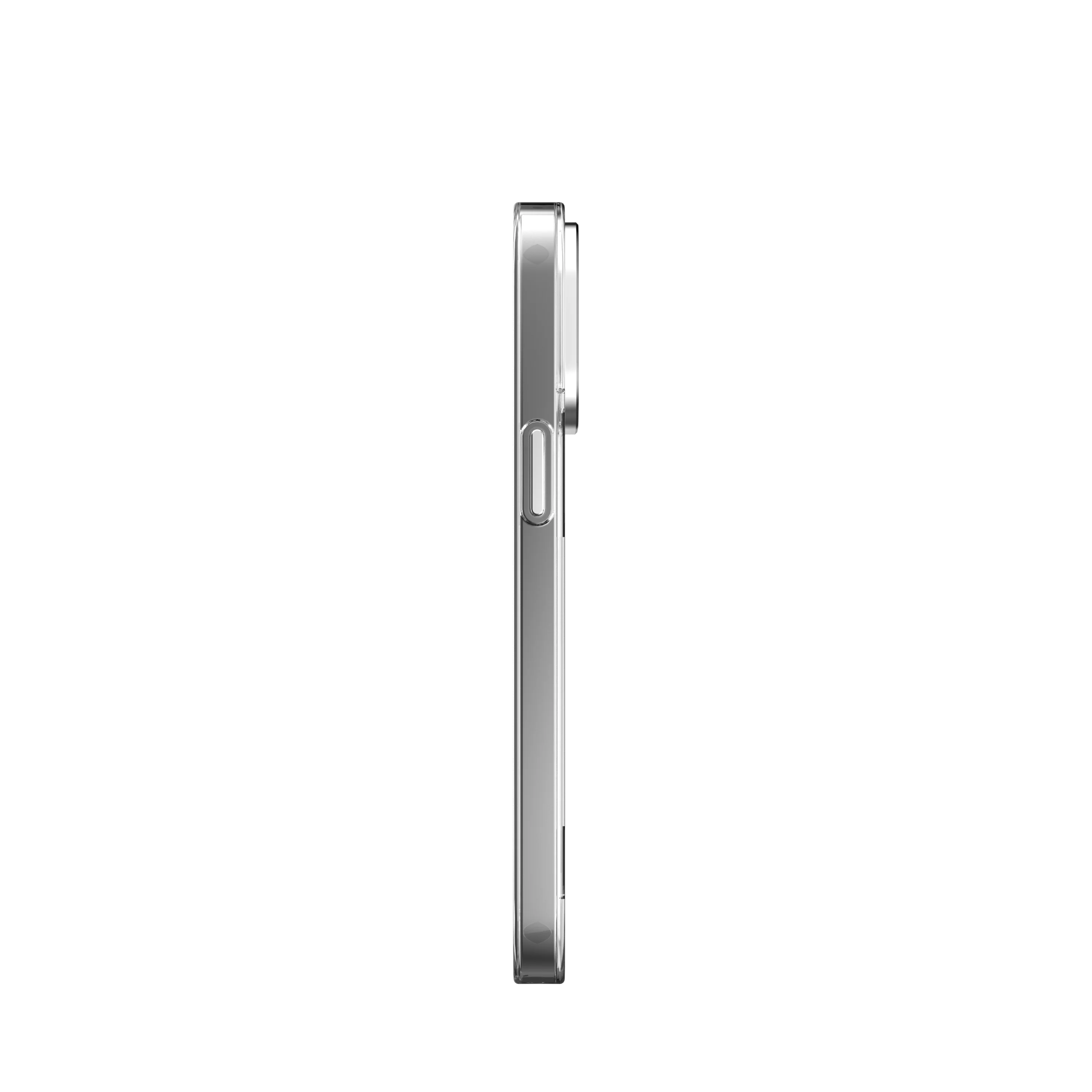iGlaze Slim Hardshell Case - Image 27