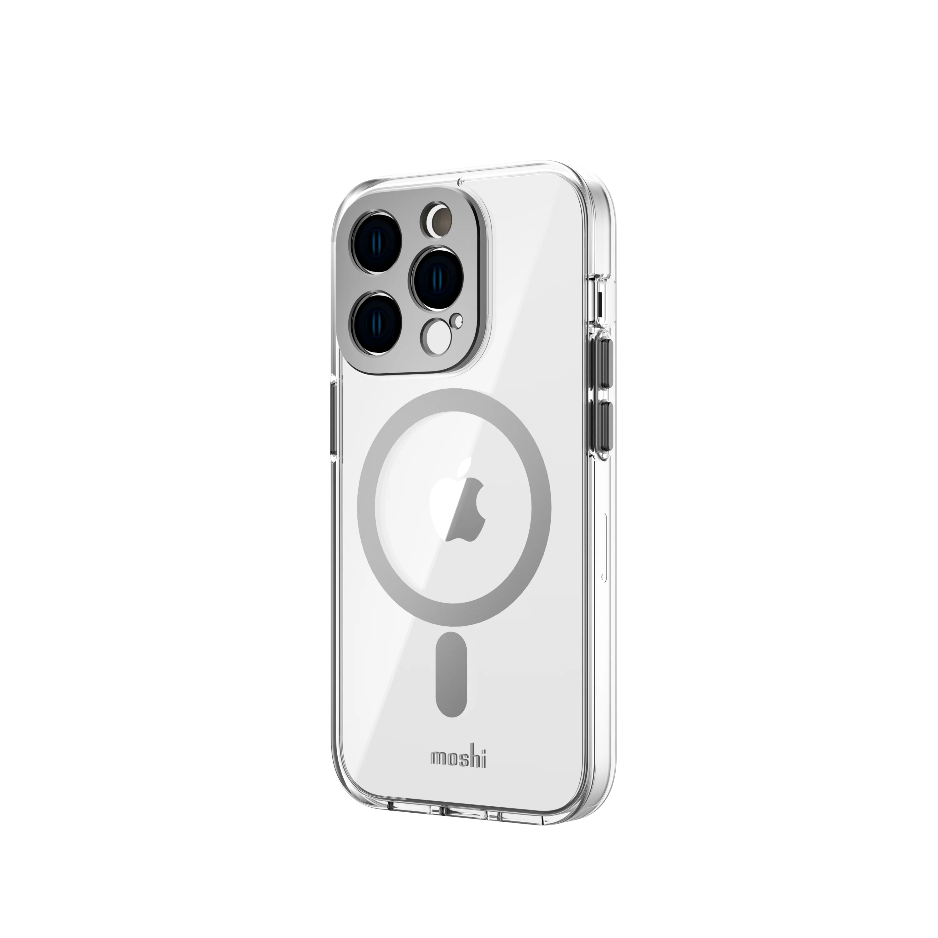 iGlaze Slim Hardshell Case - Image 28