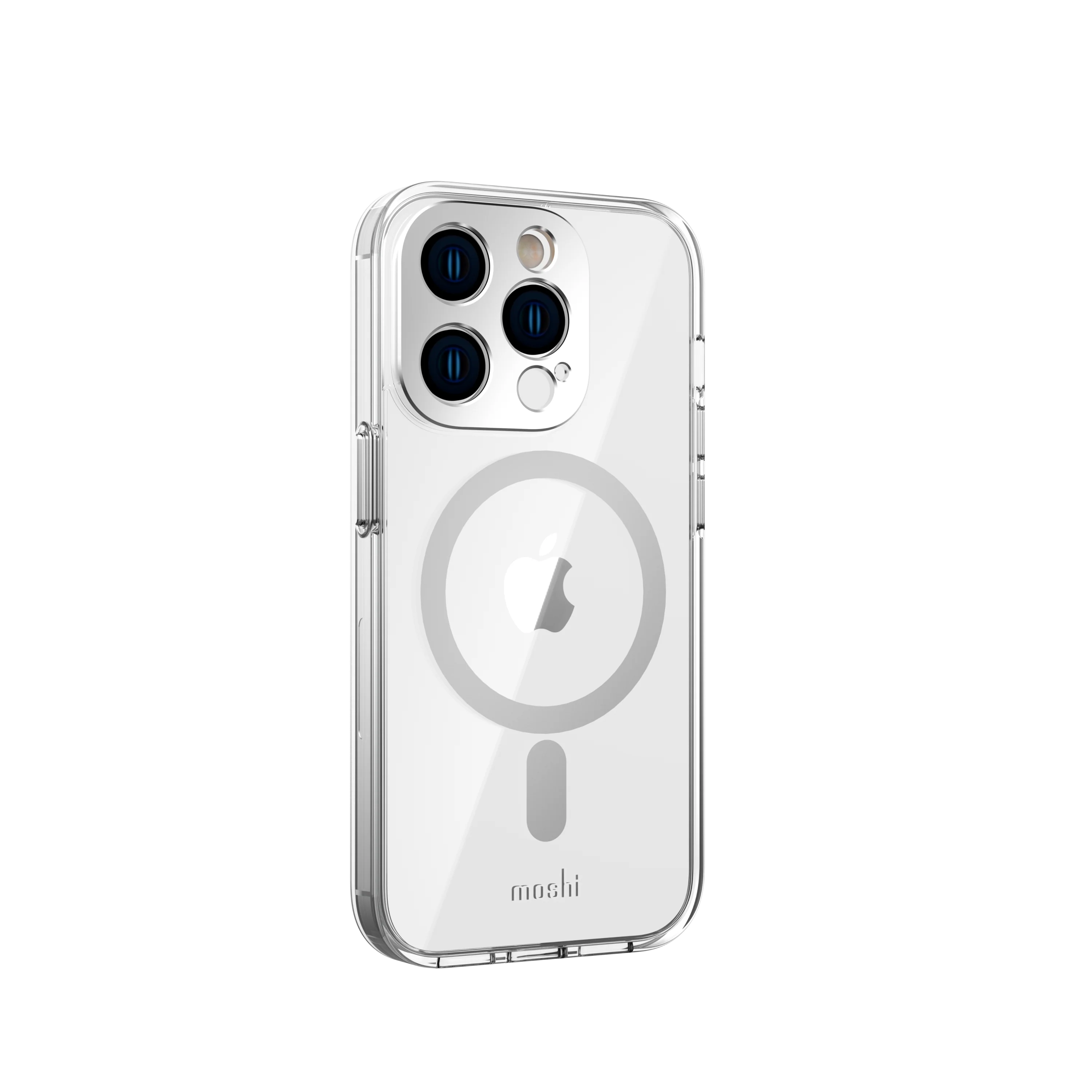 iGlaze Slim Hardshell Case - Image 29