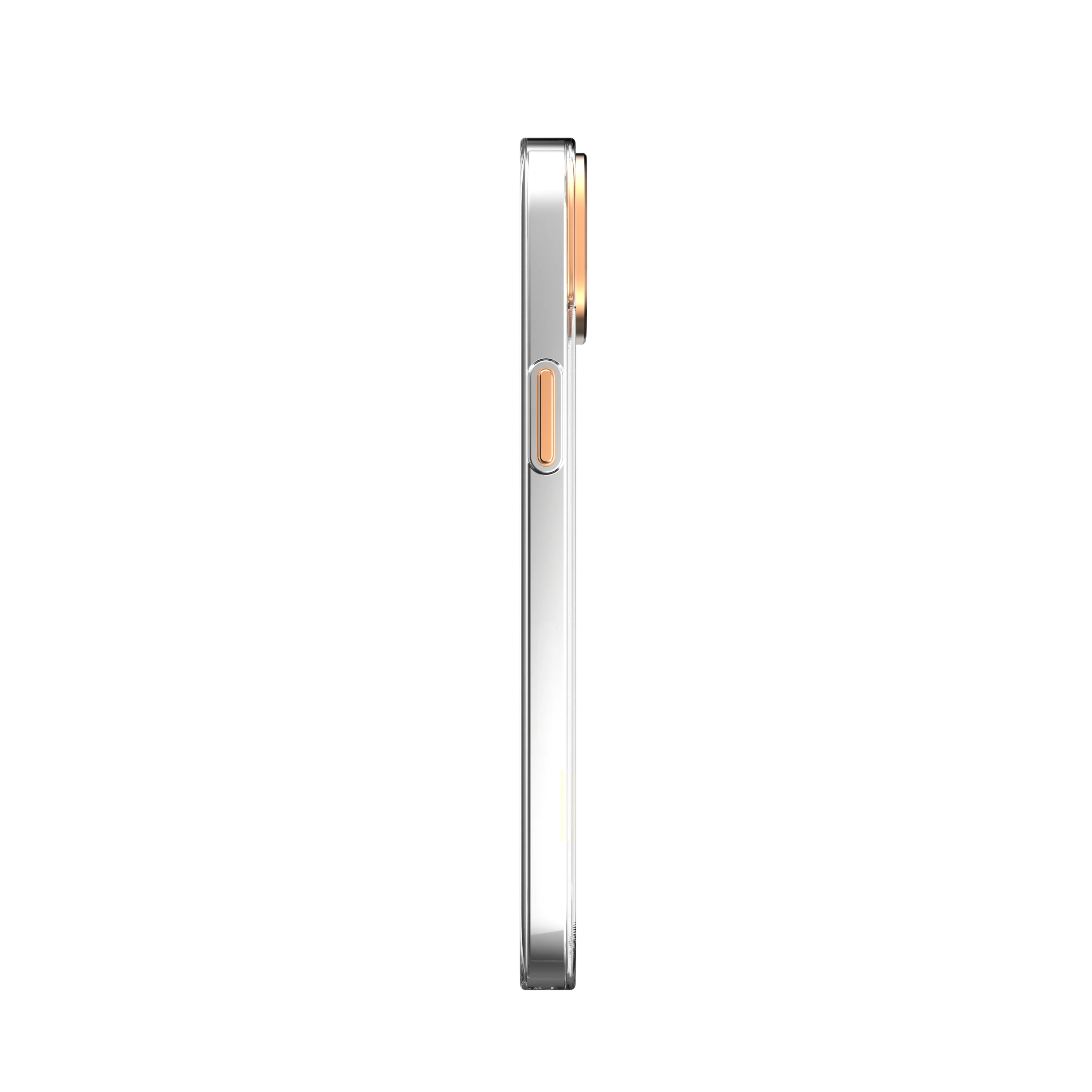 iGlaze Slim Hardshell Case - Image 3