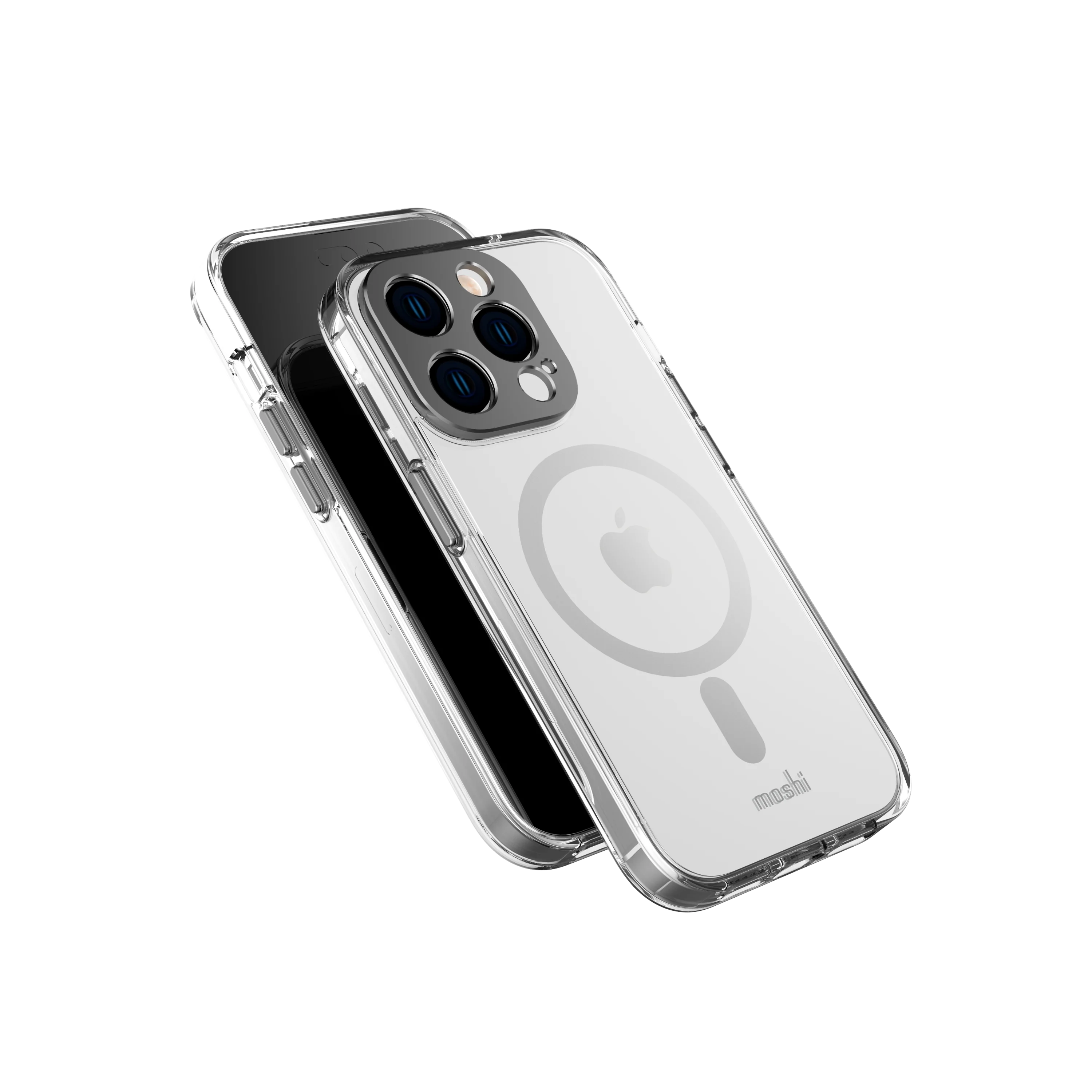 iGlaze Slim Hardshell Case - Image 30