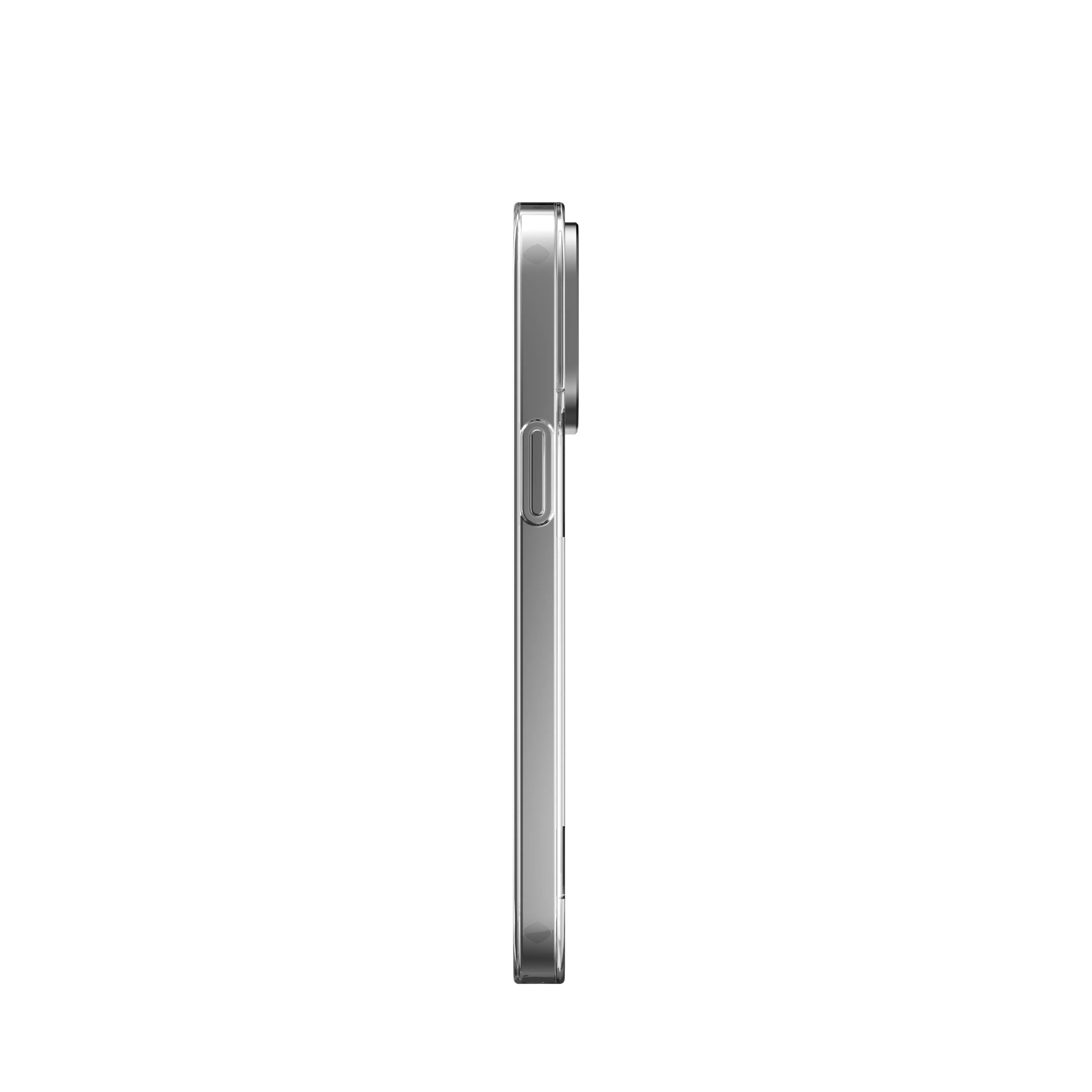 iGlaze Slim Hardshell Case - Image 31