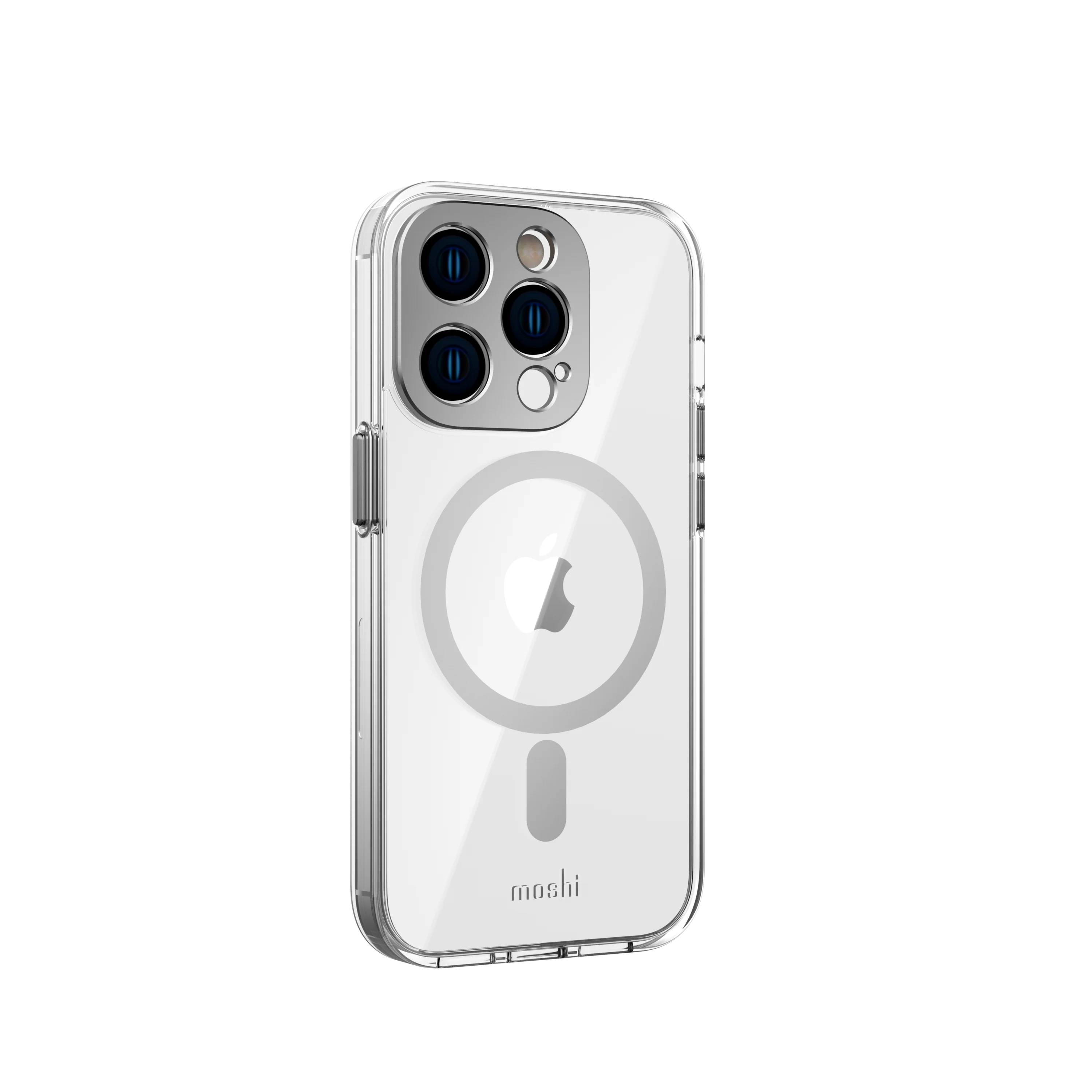iGlaze Slim Hardshell Case - Image 32