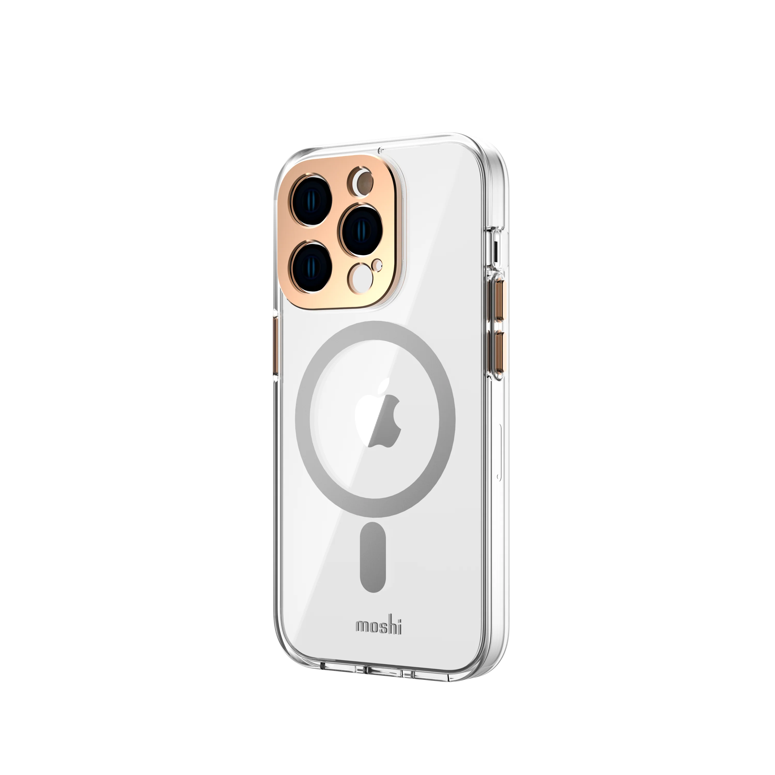 iGlaze Slim Hardshell Case - Image 33