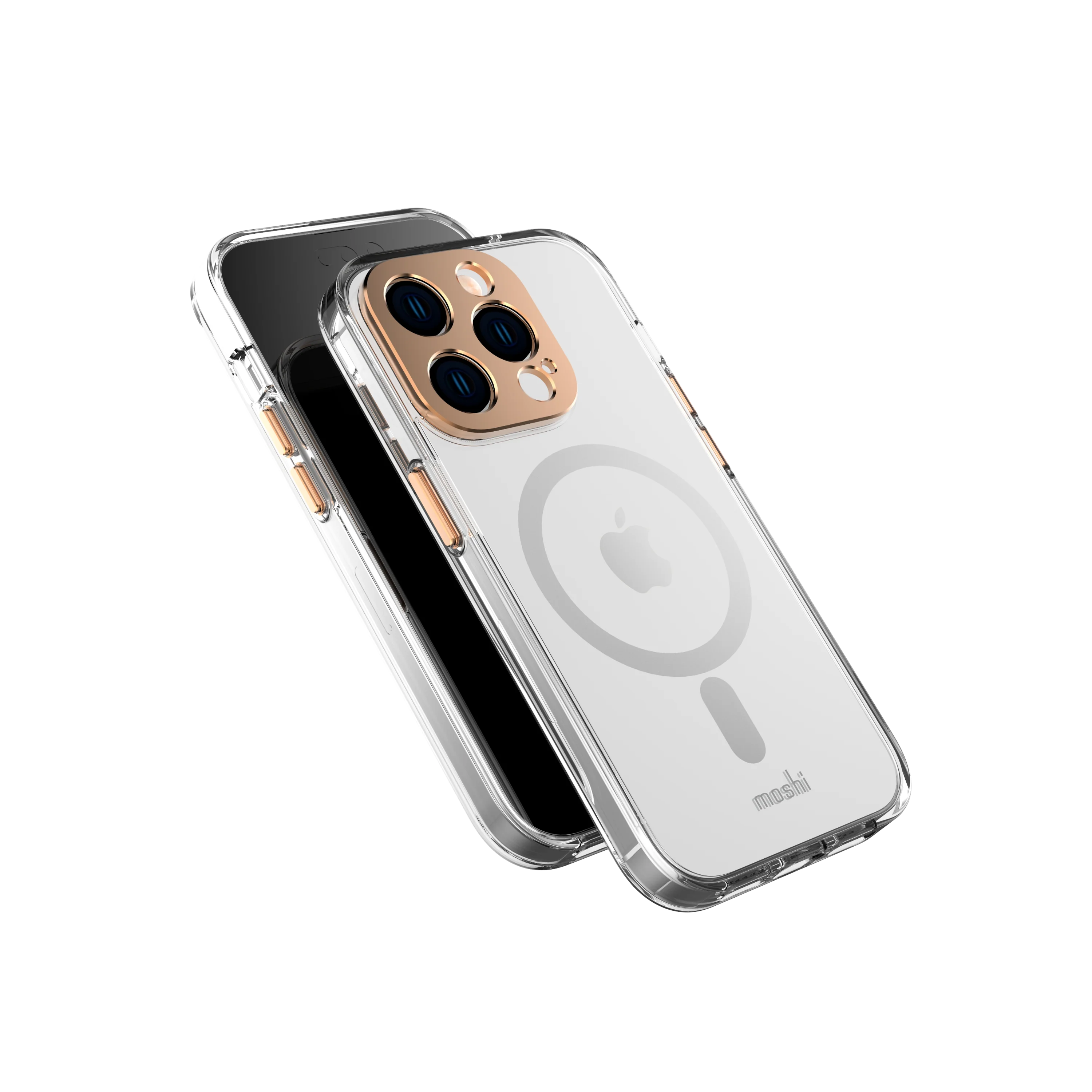 iGlaze Slim Hardshell Case - Image 34
