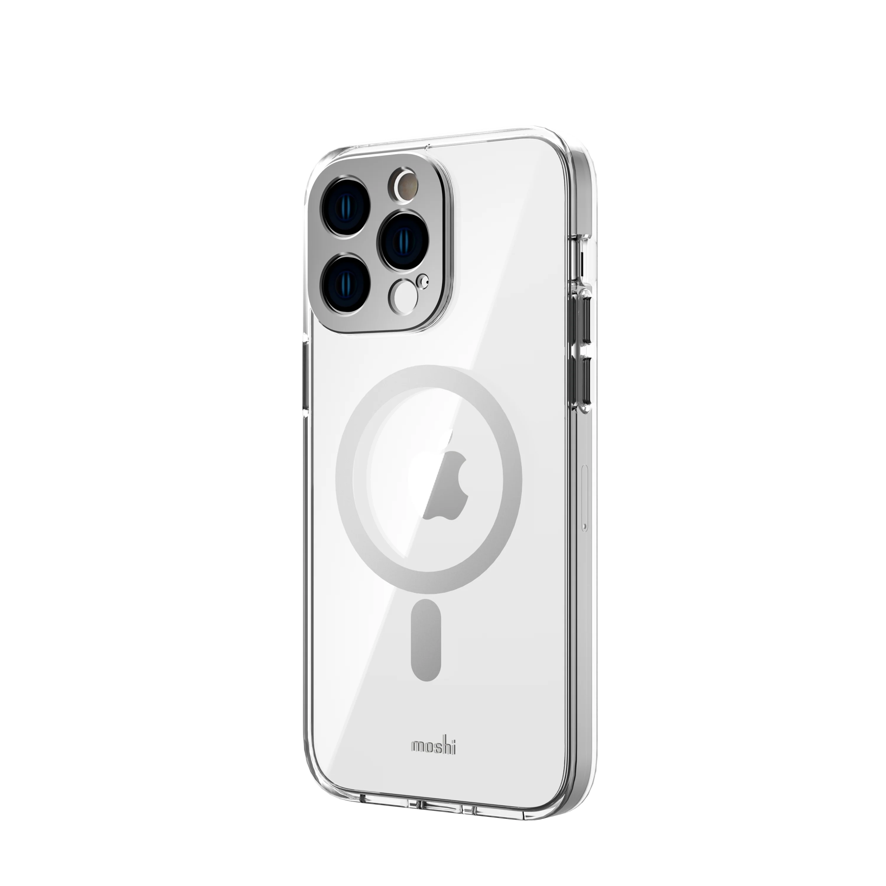 iGlaze Slim Hardshell Case - Image 37