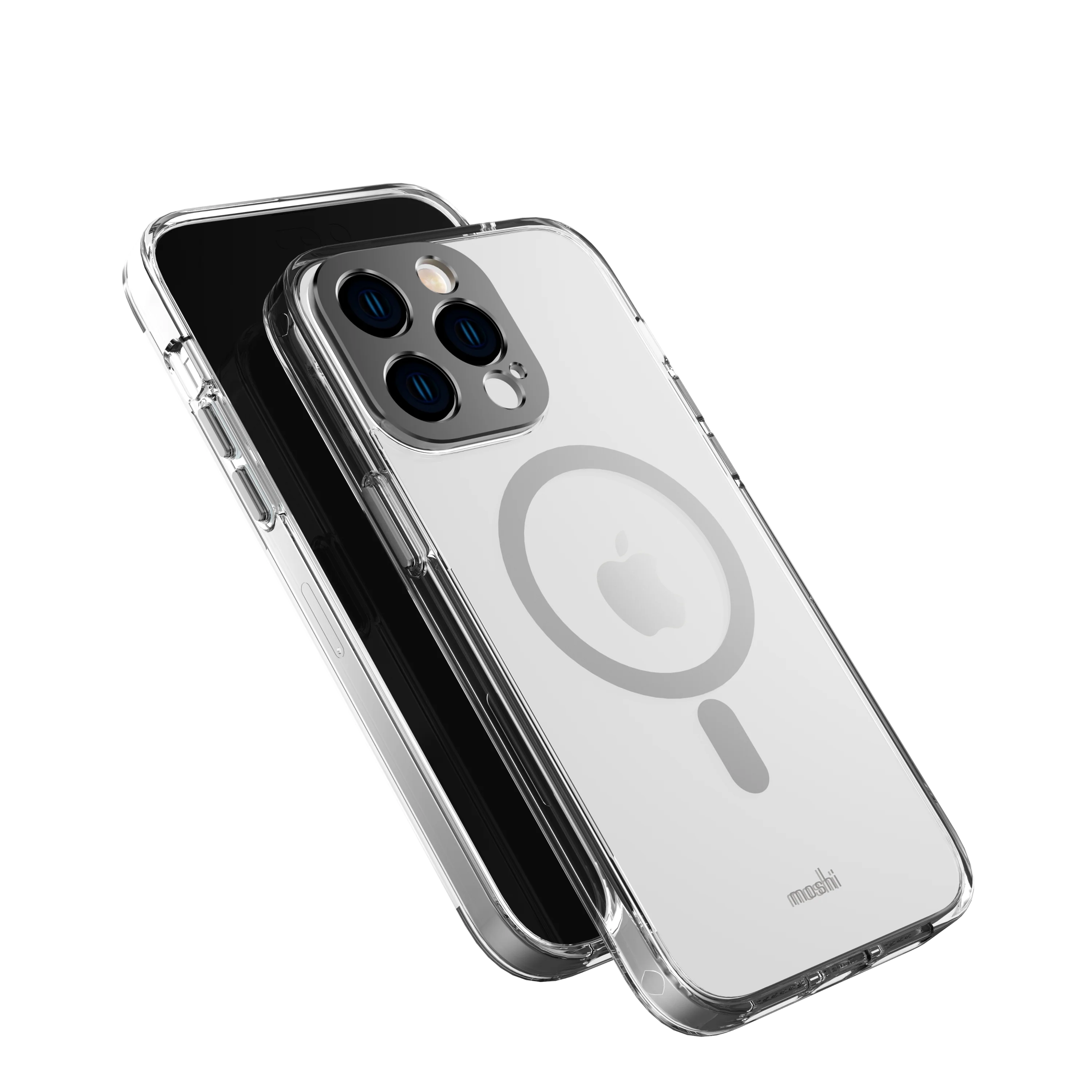 iGlaze Slim Hardshell Case - Image 38