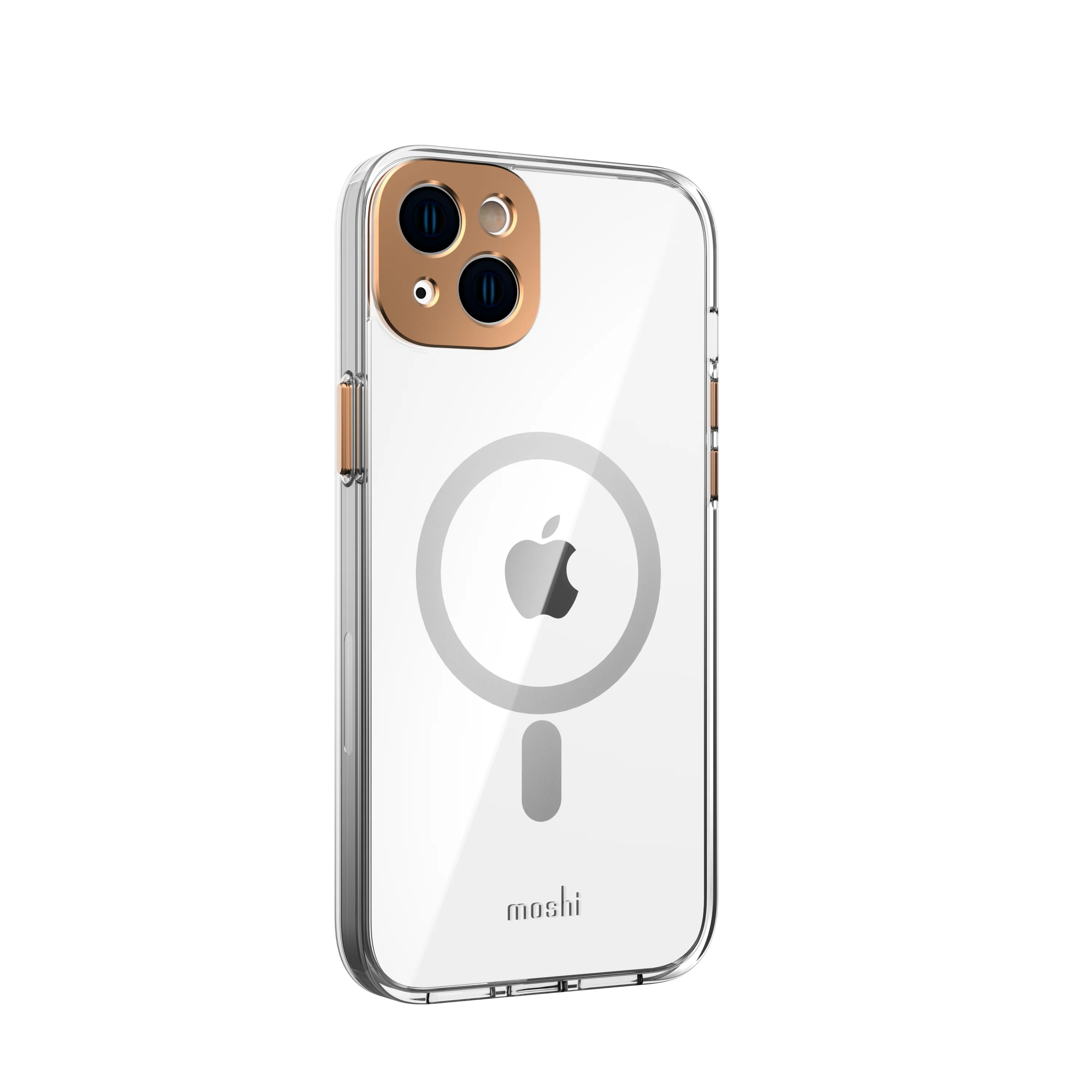 iGlaze Slim Hardshell Case - Image 4