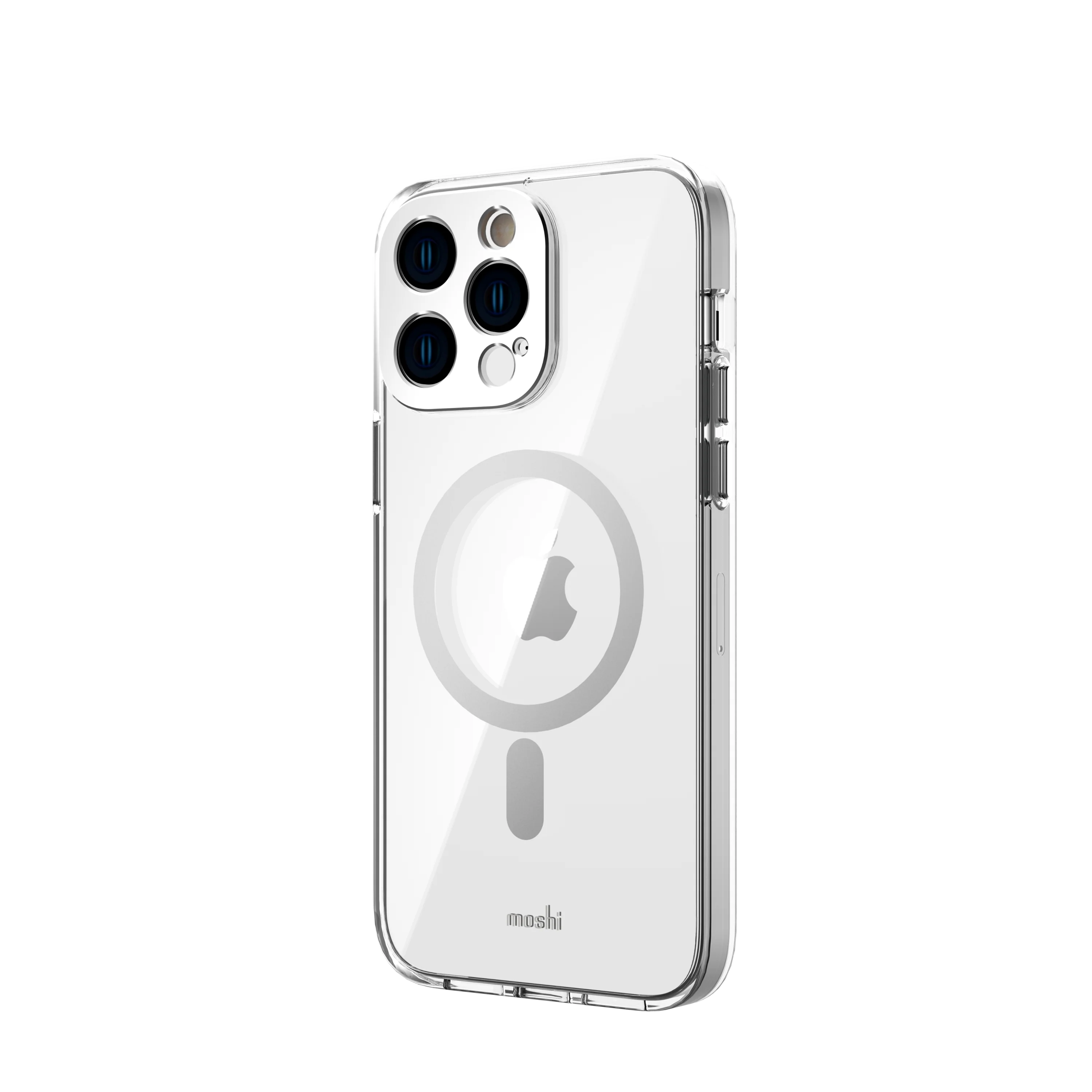 iGlaze Slim Hardshell Case - Image 41