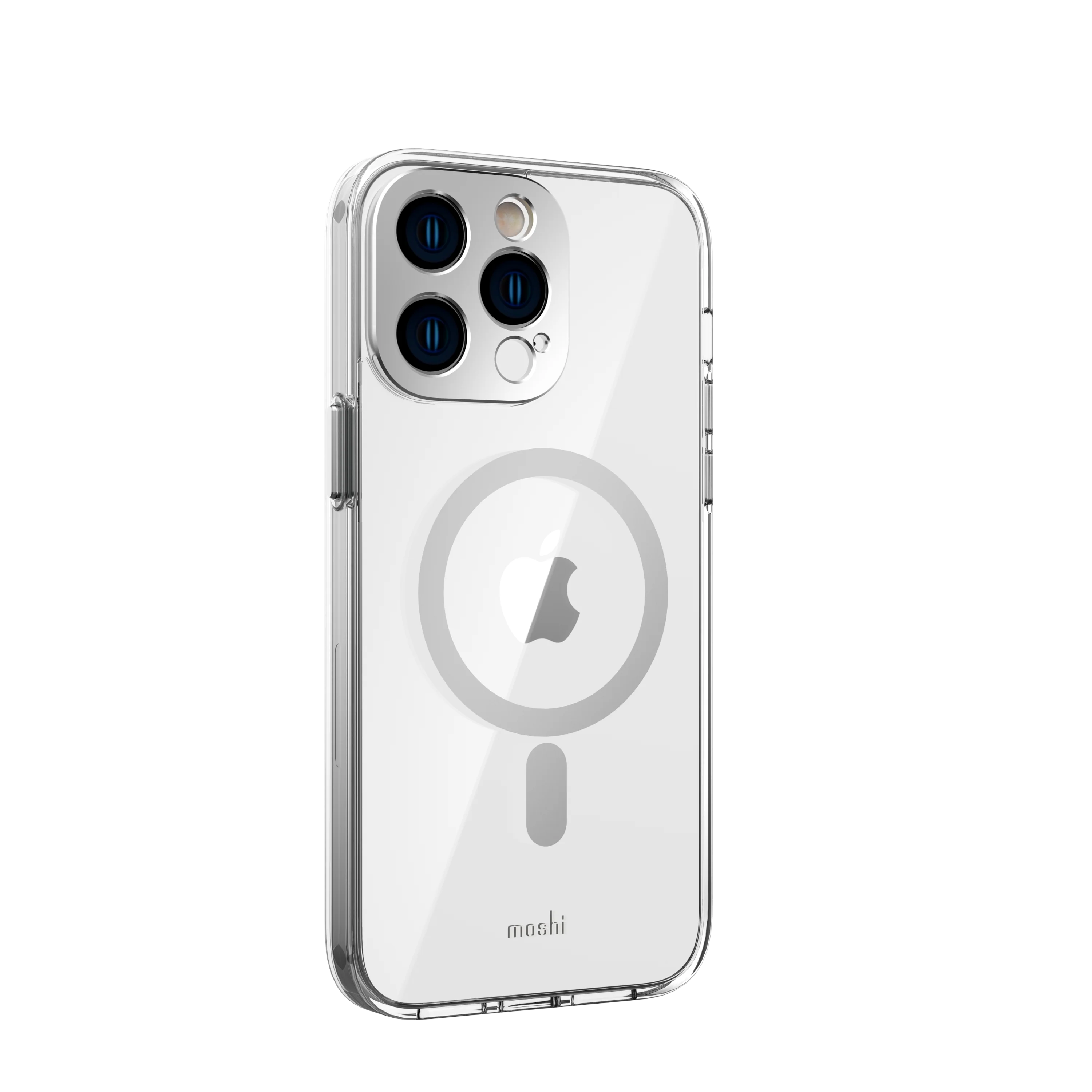 iGlaze Slim Hardshell Case - Image 44