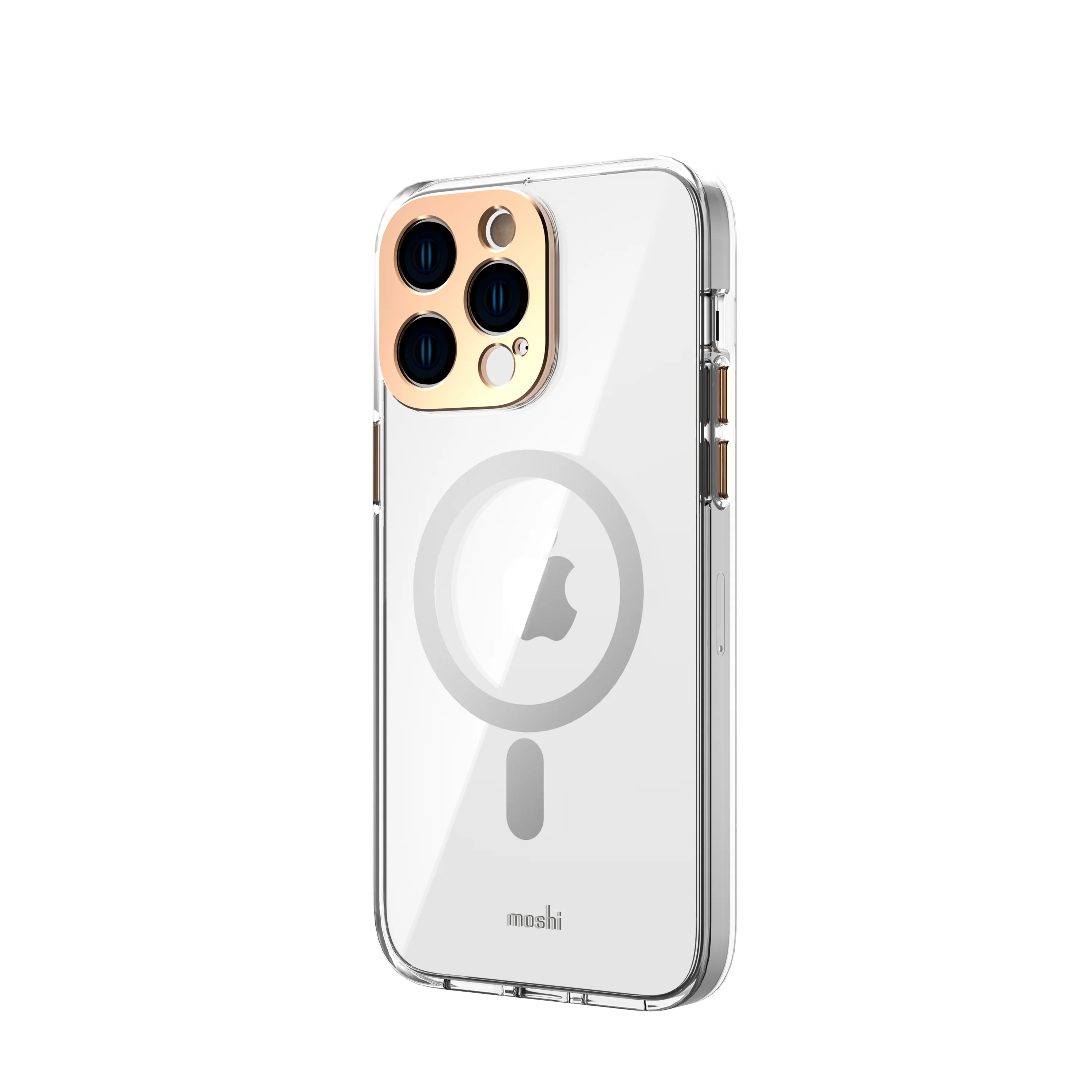 iGlaze Slim Hardshell Case - Image 45