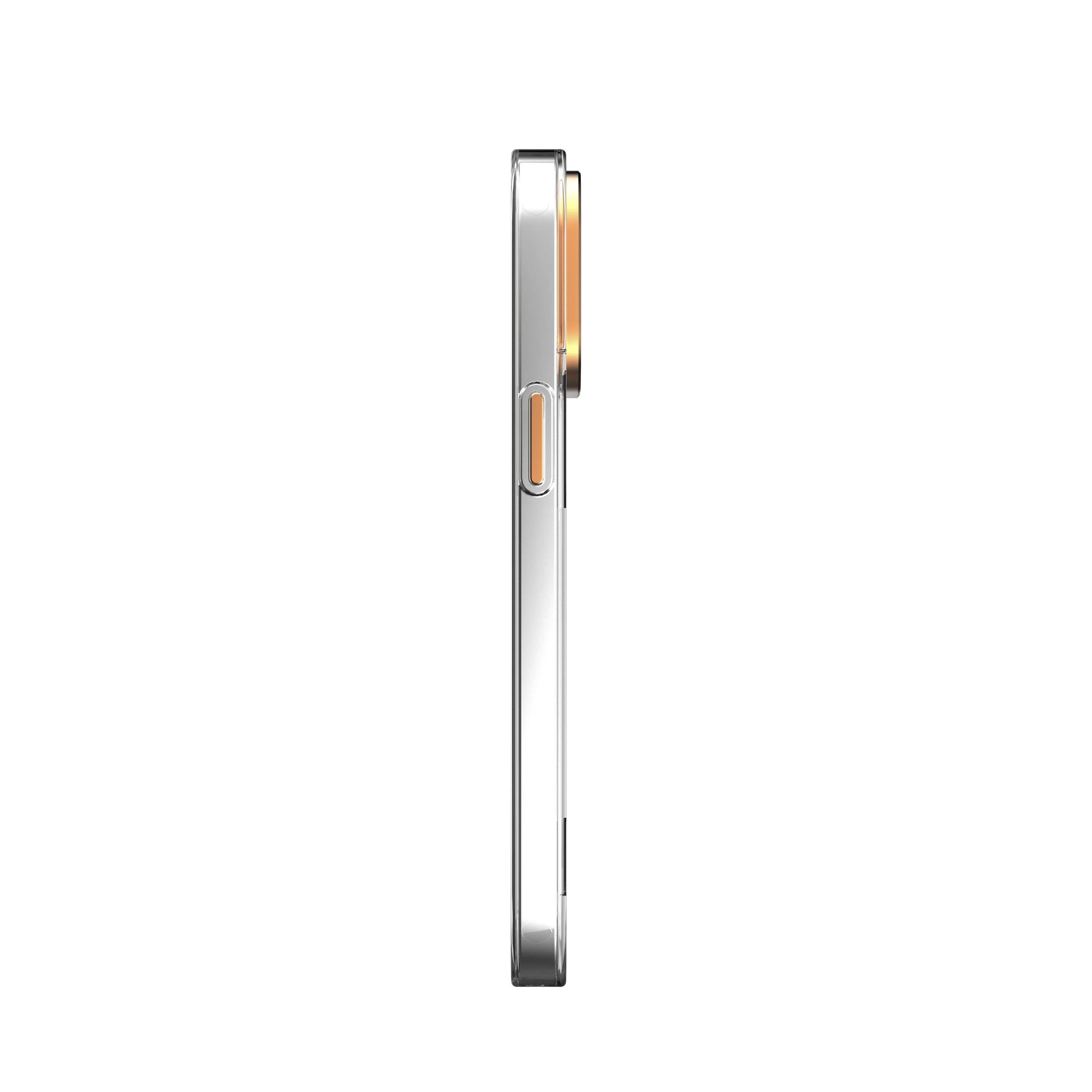 iGlaze Slim Hardshell Case - Image 47