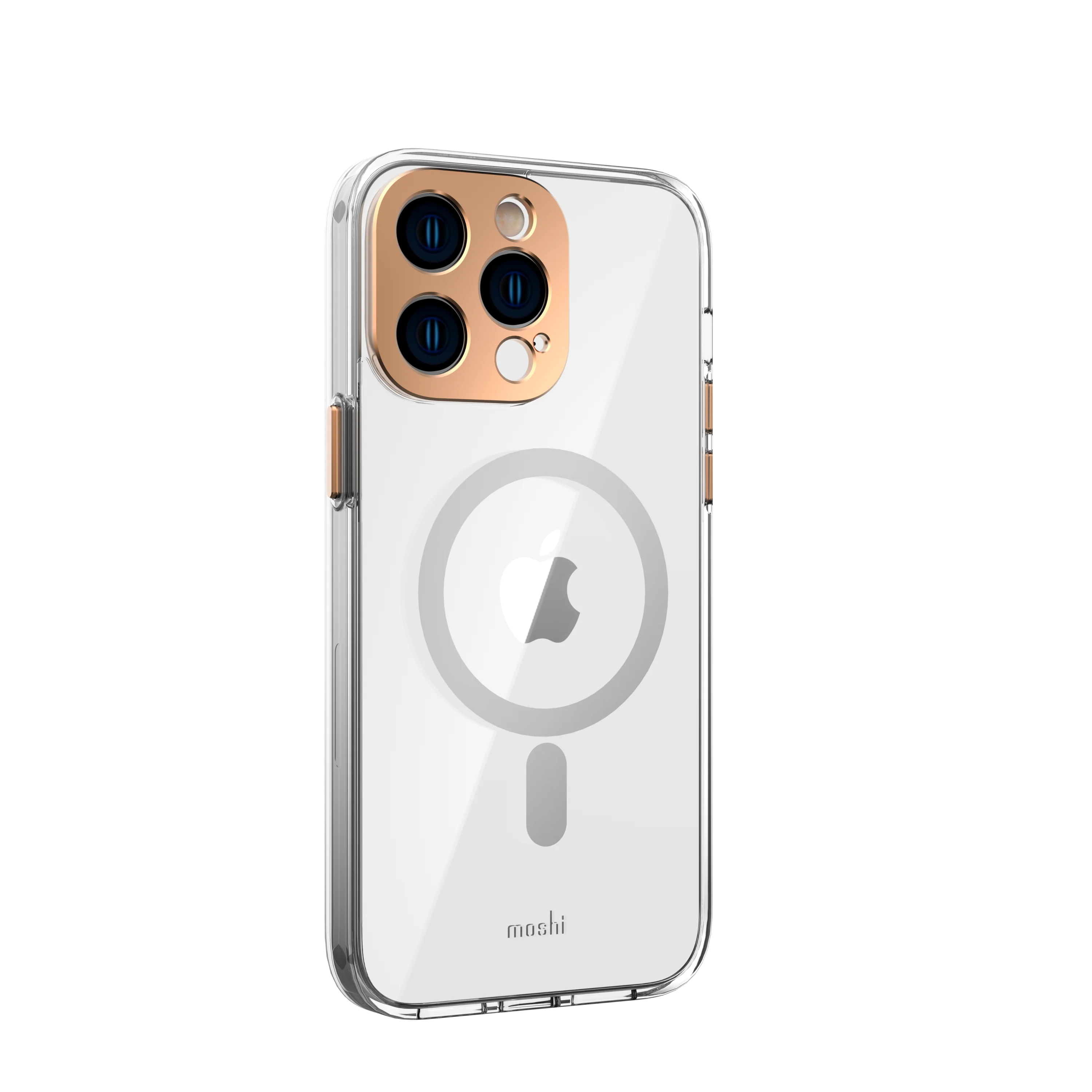 iGlaze Slim Hardshell Case - Image 48