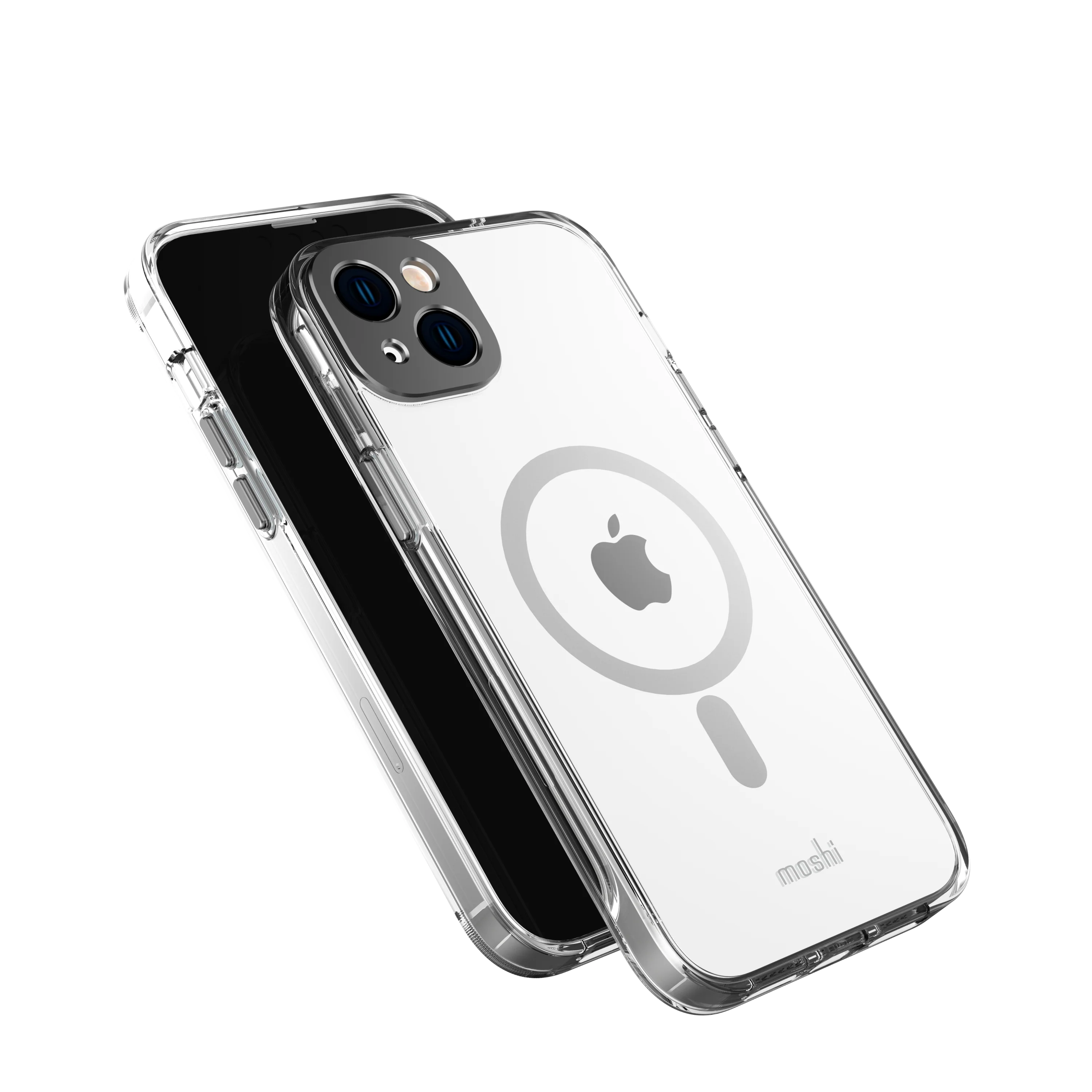 iGlaze Slim Hardshell Case - Image 6
