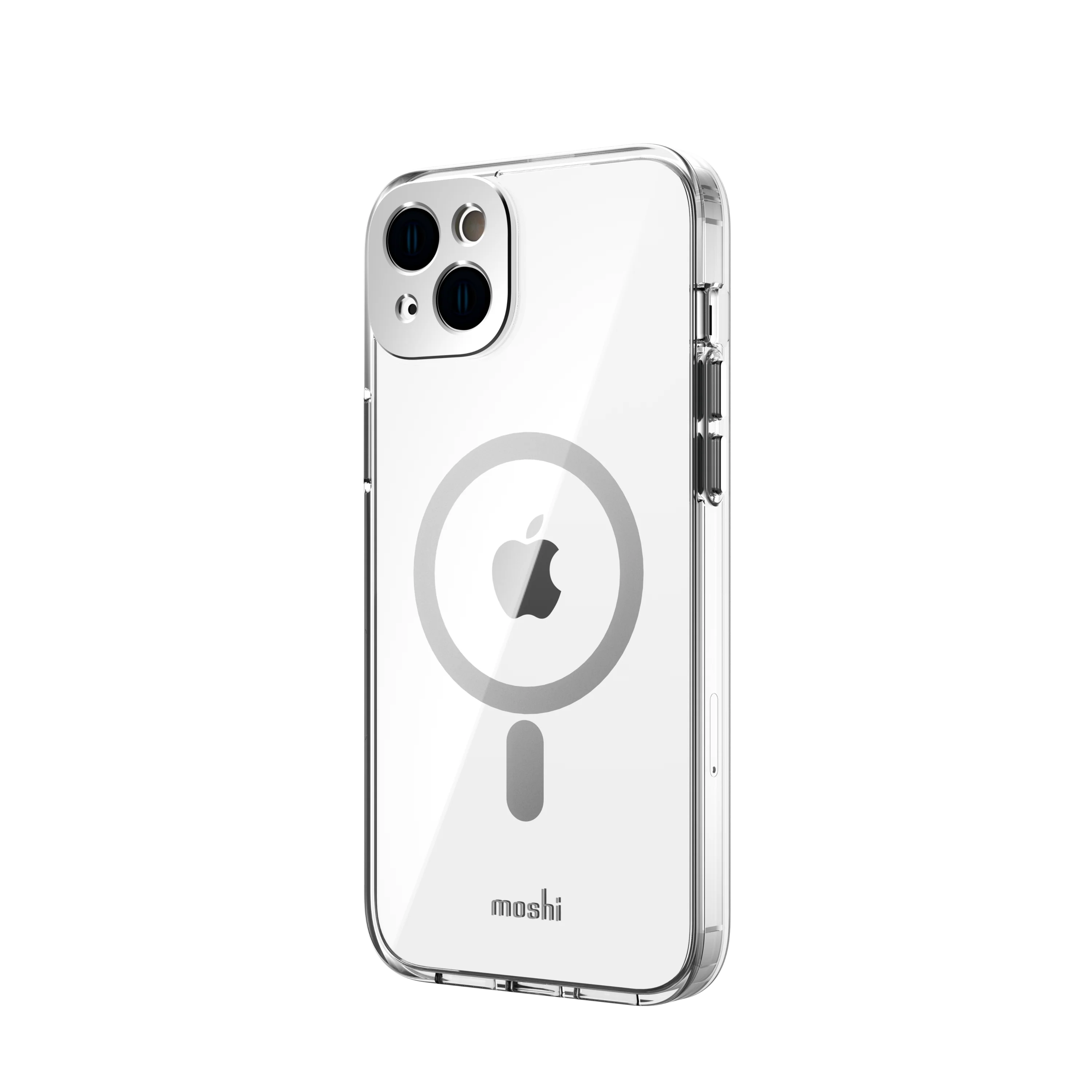 iGlaze Slim Hardshell Case - Image 7
