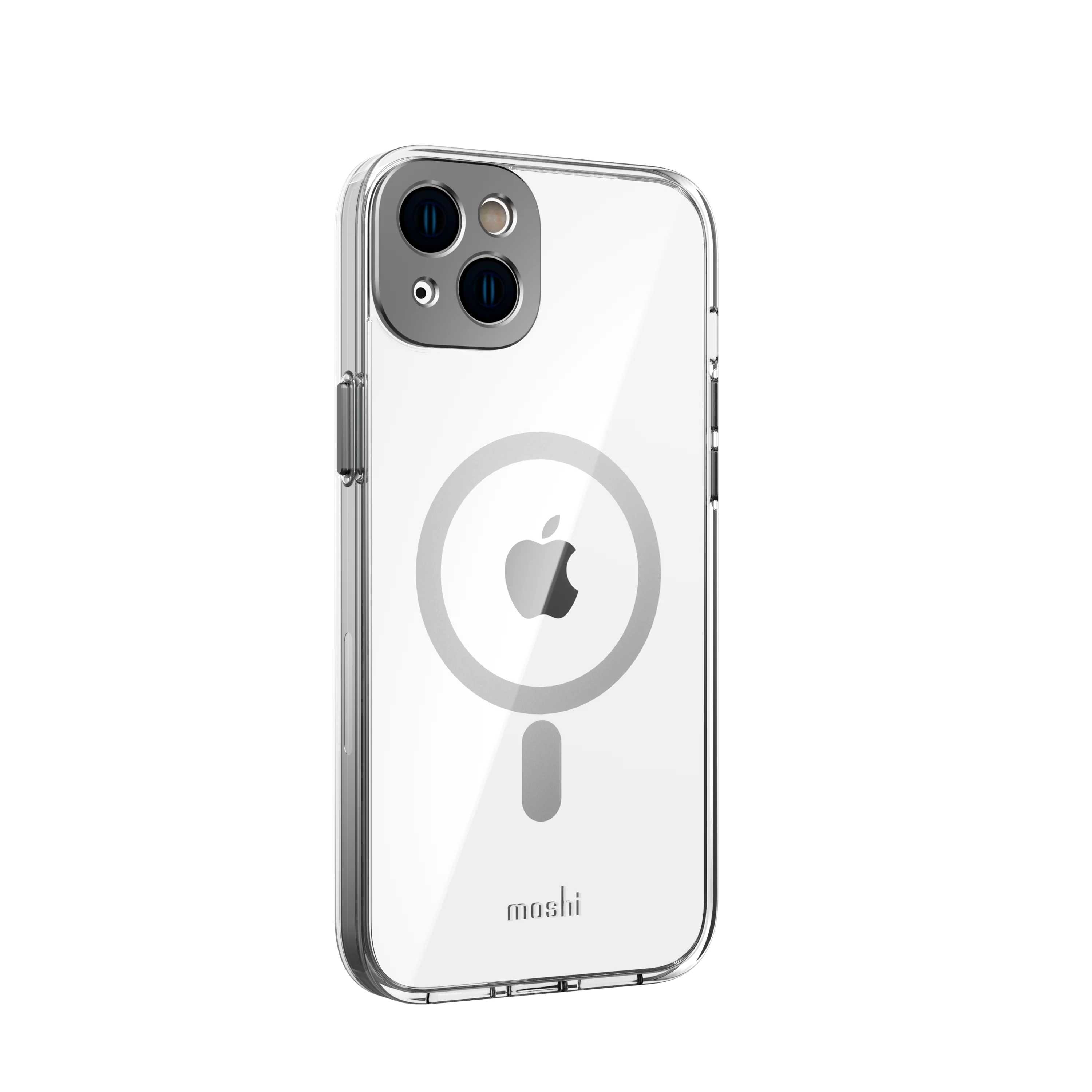 iGlaze Slim Hardshell Case - Image 9