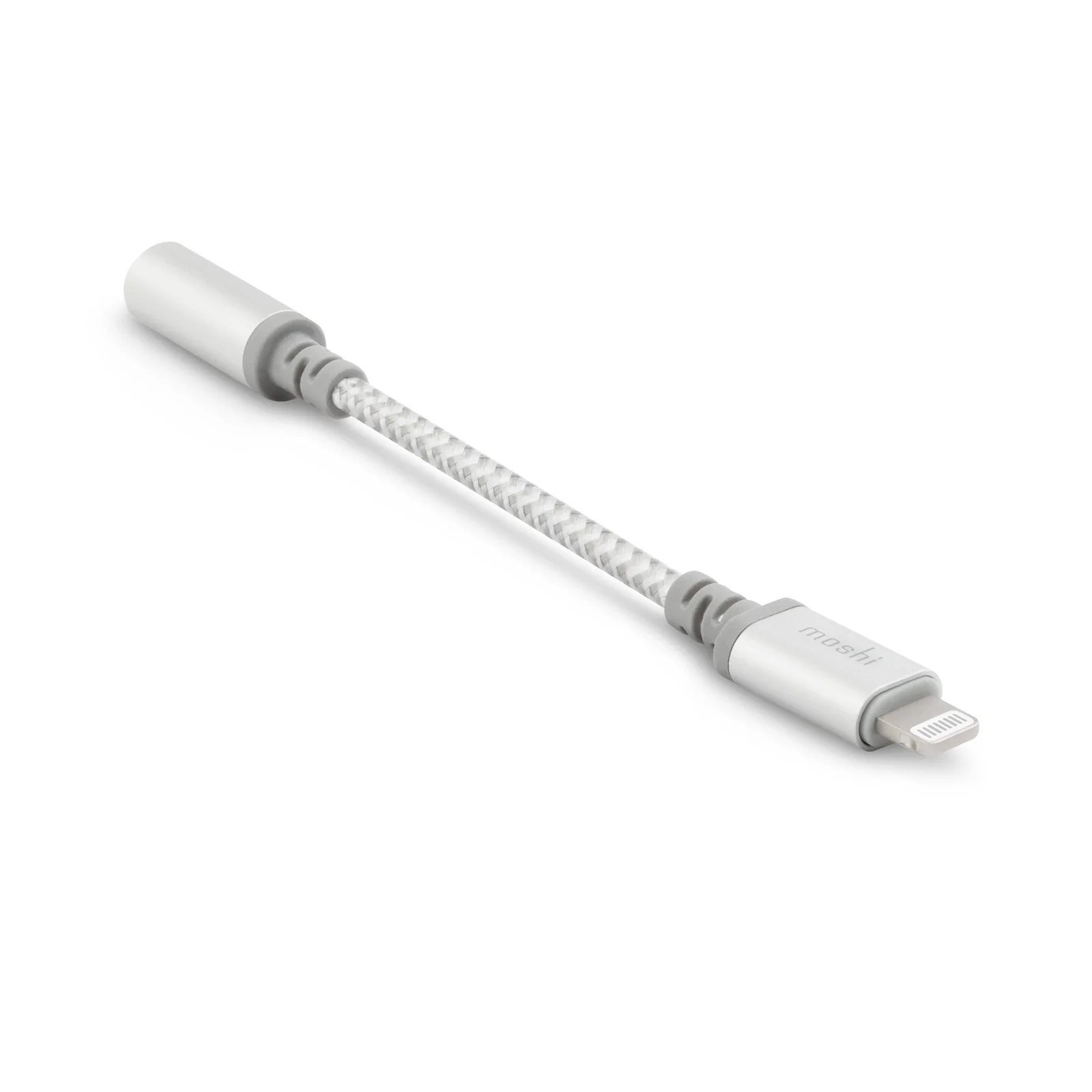 Integra™ Headphone Jack Adapter - Image 3