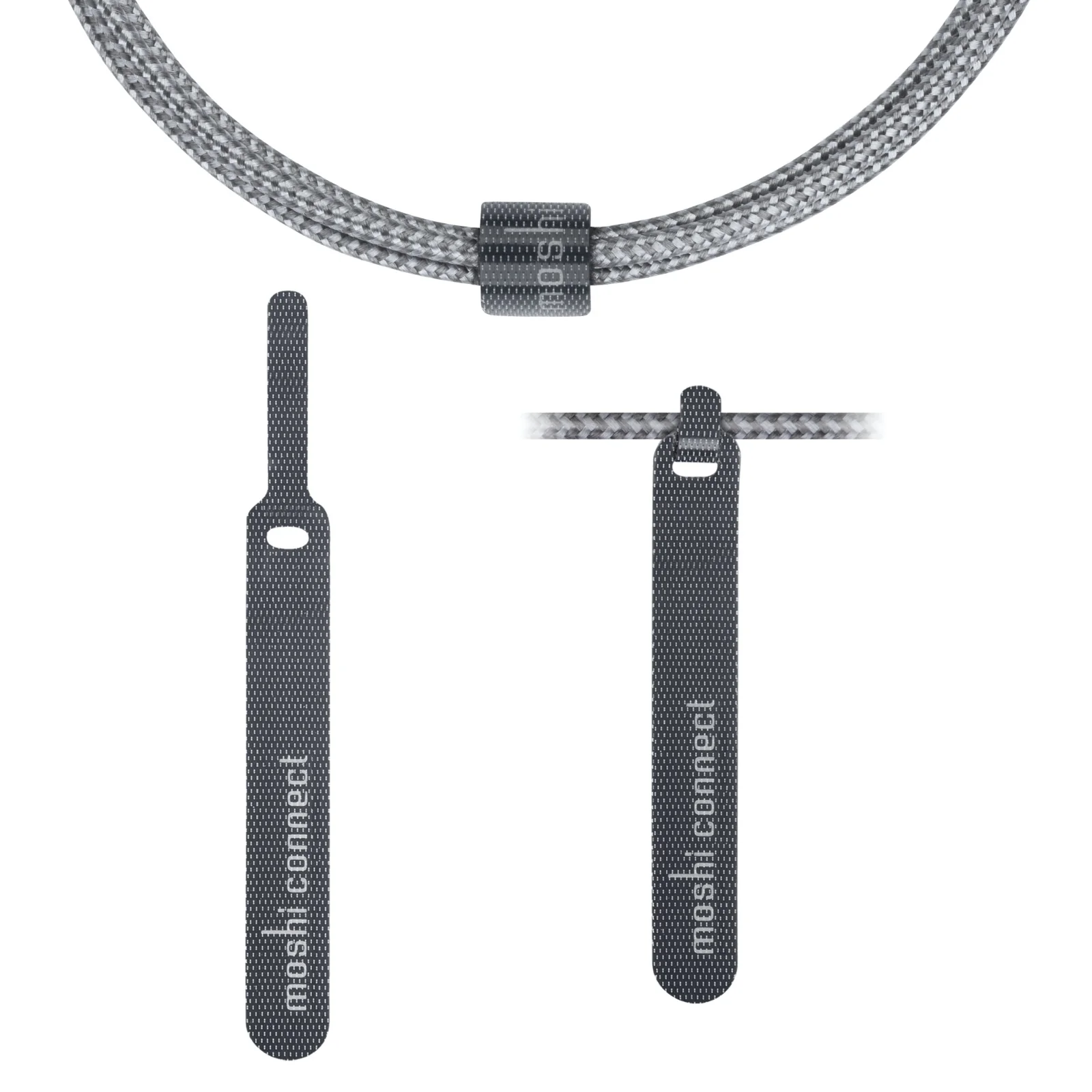 Integra™ USB-C Charge Cable - Image 3