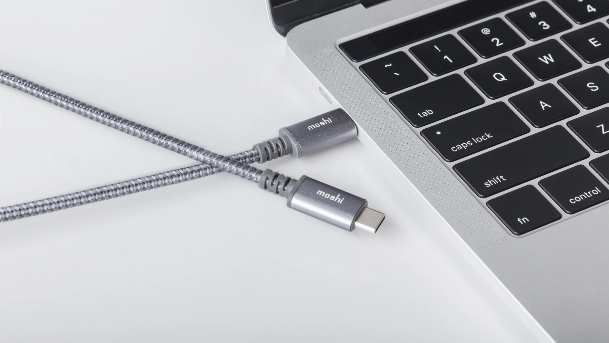 Integra™ USB-C Charge Cable - Image 4