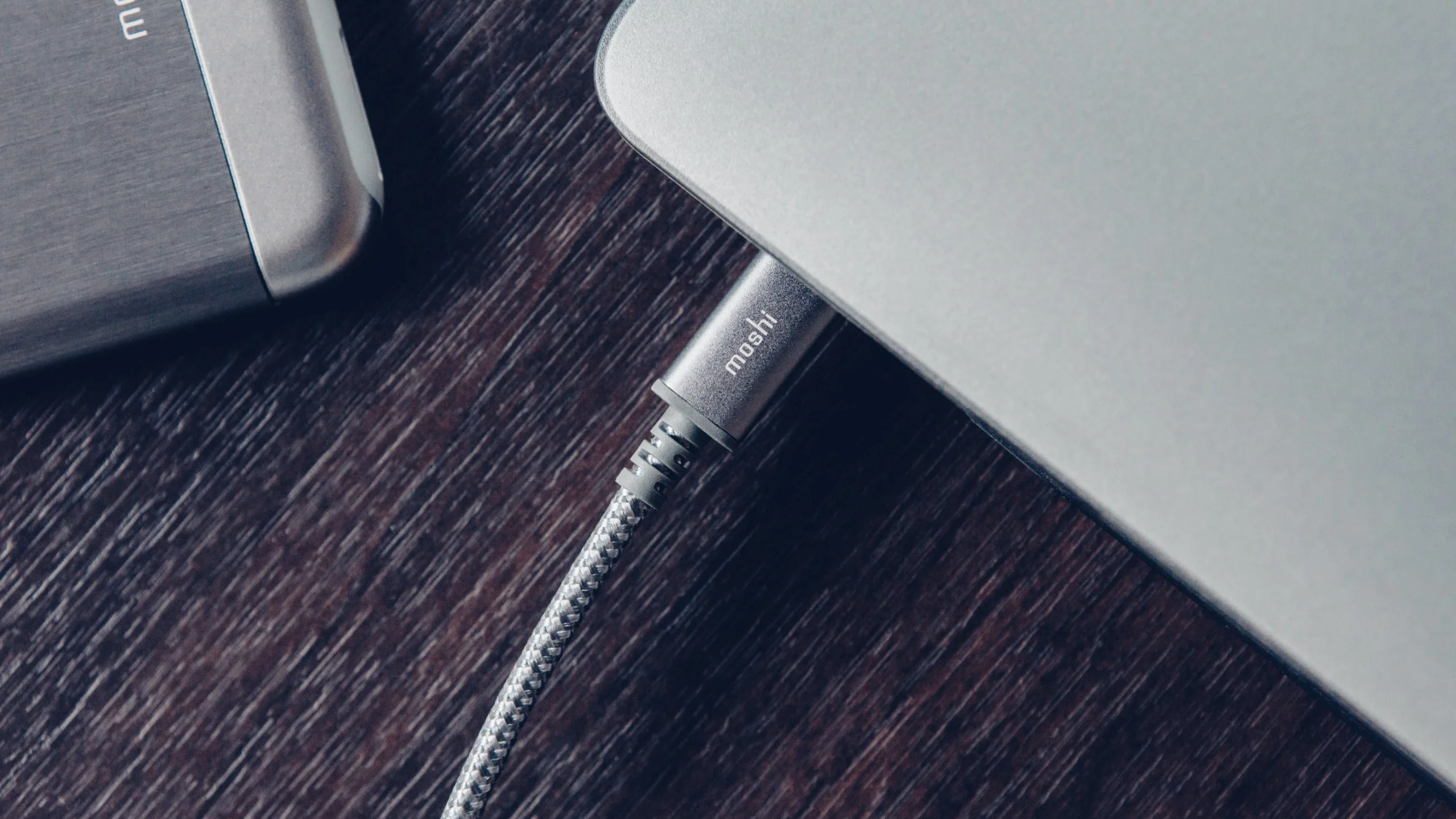 Integra™ USB-C Charge Cable - Image 5