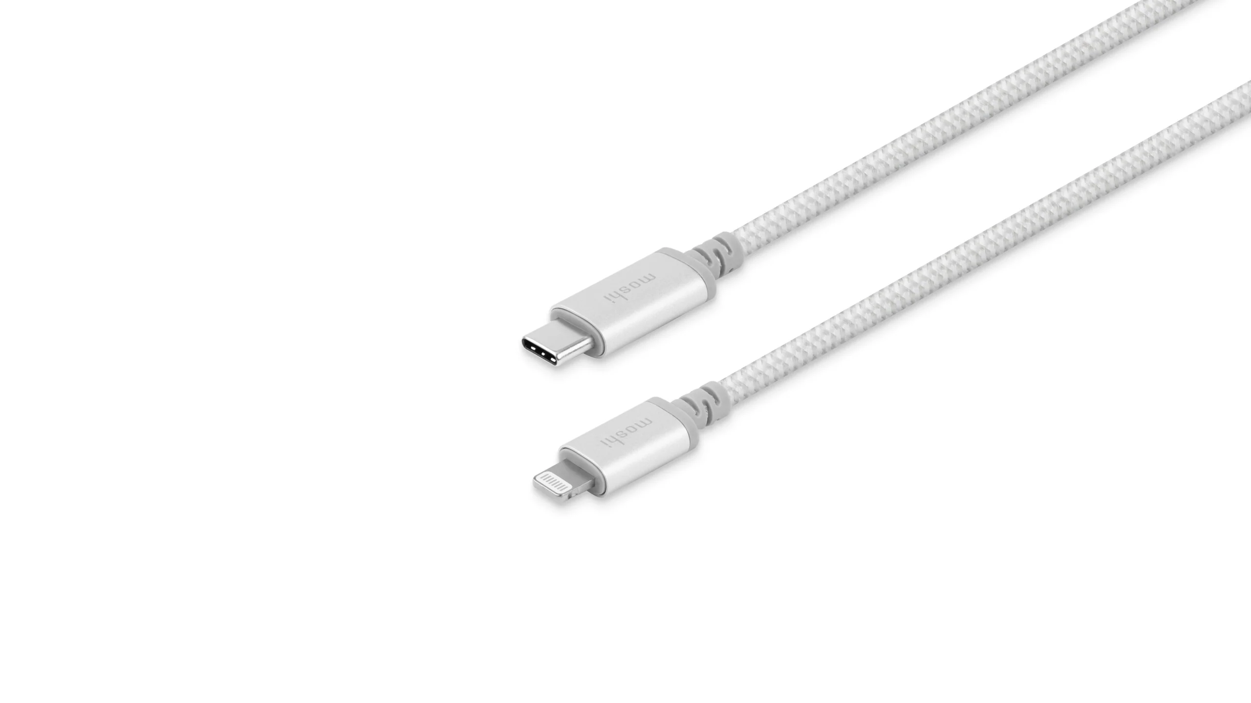 Integra USB-C charge/sync cable with Lightning connector - Image 11