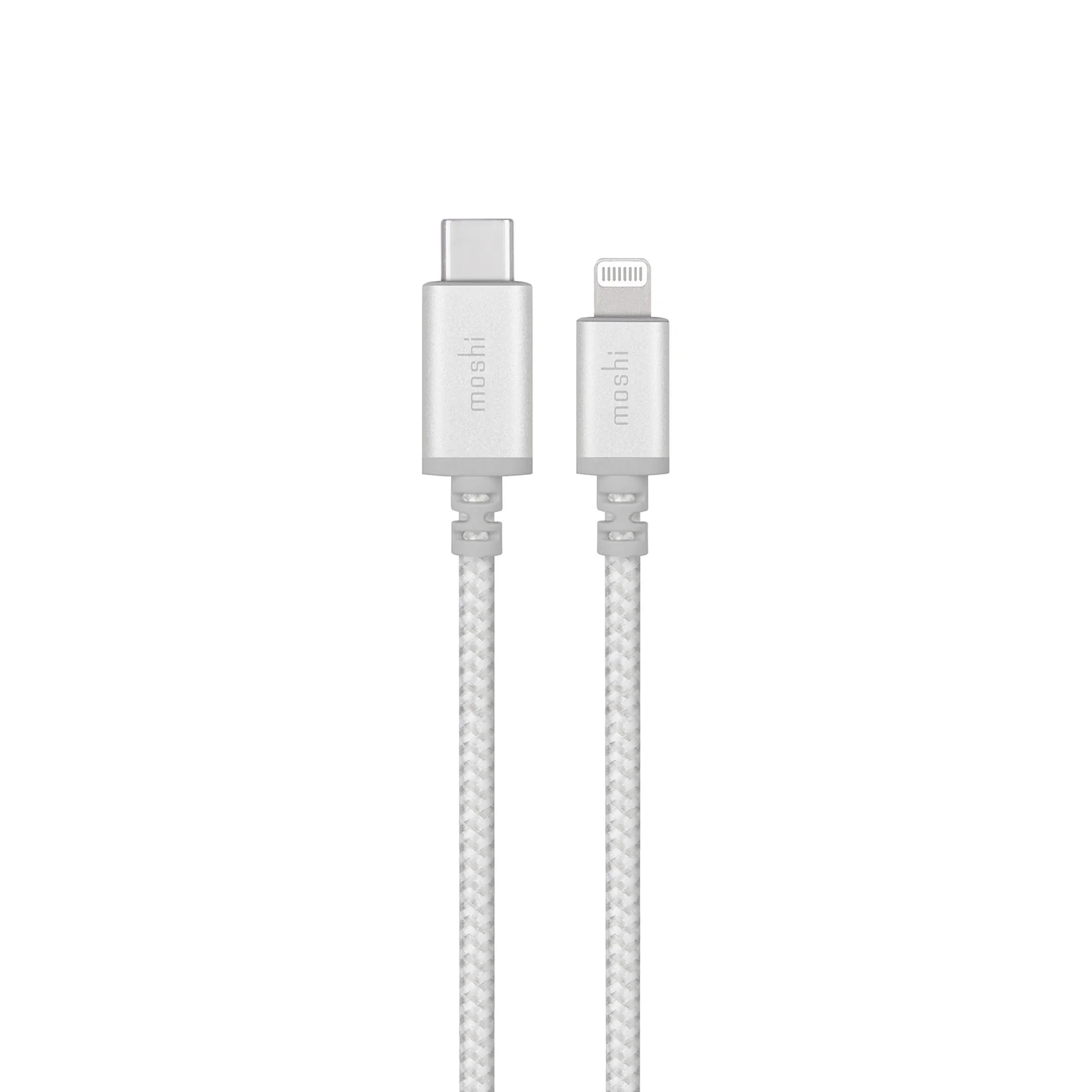 Integra USB-C charge/sync cable with Lightning connector - Image 12
