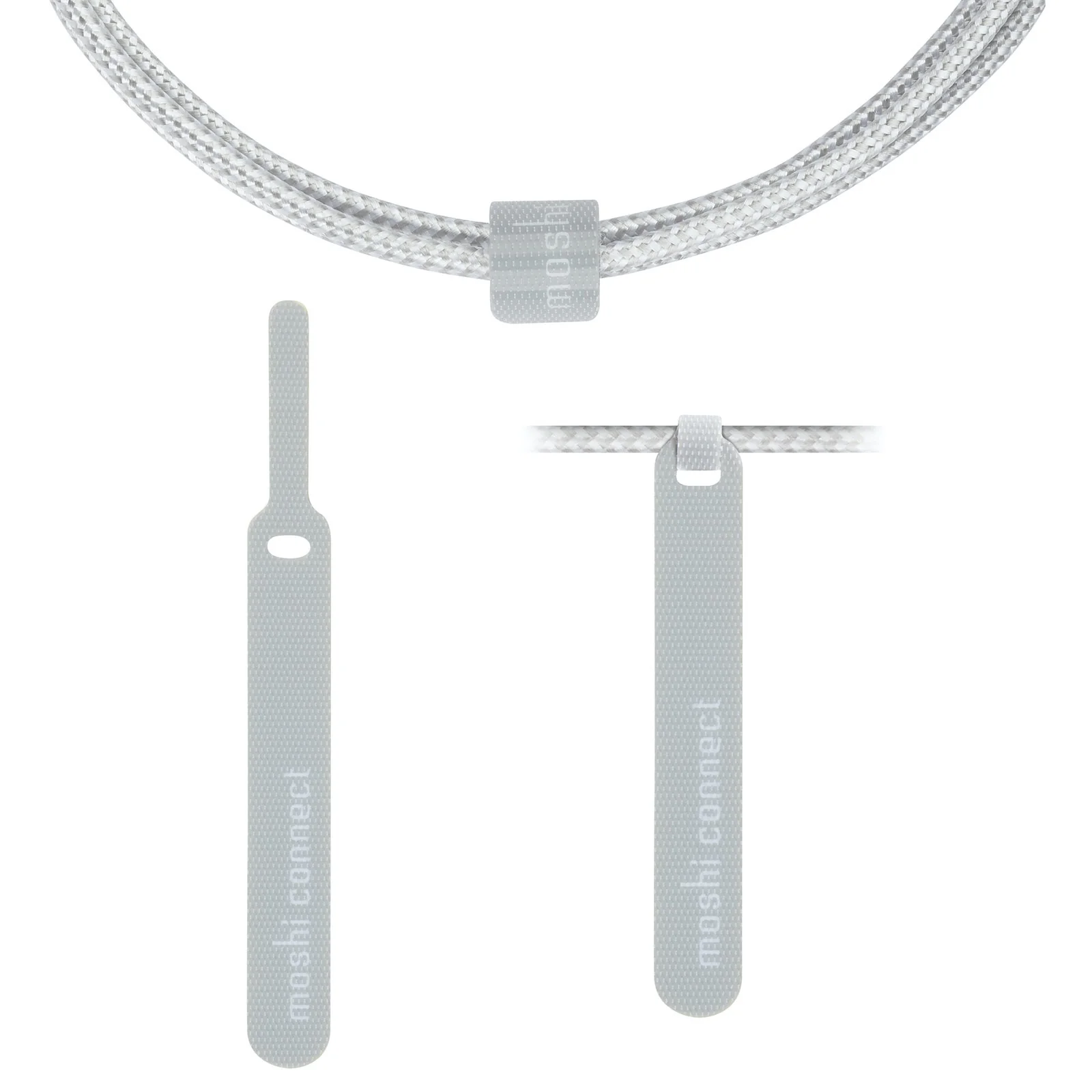 Integra USB-C charge/sync cable with Lightning connector - Image 13
