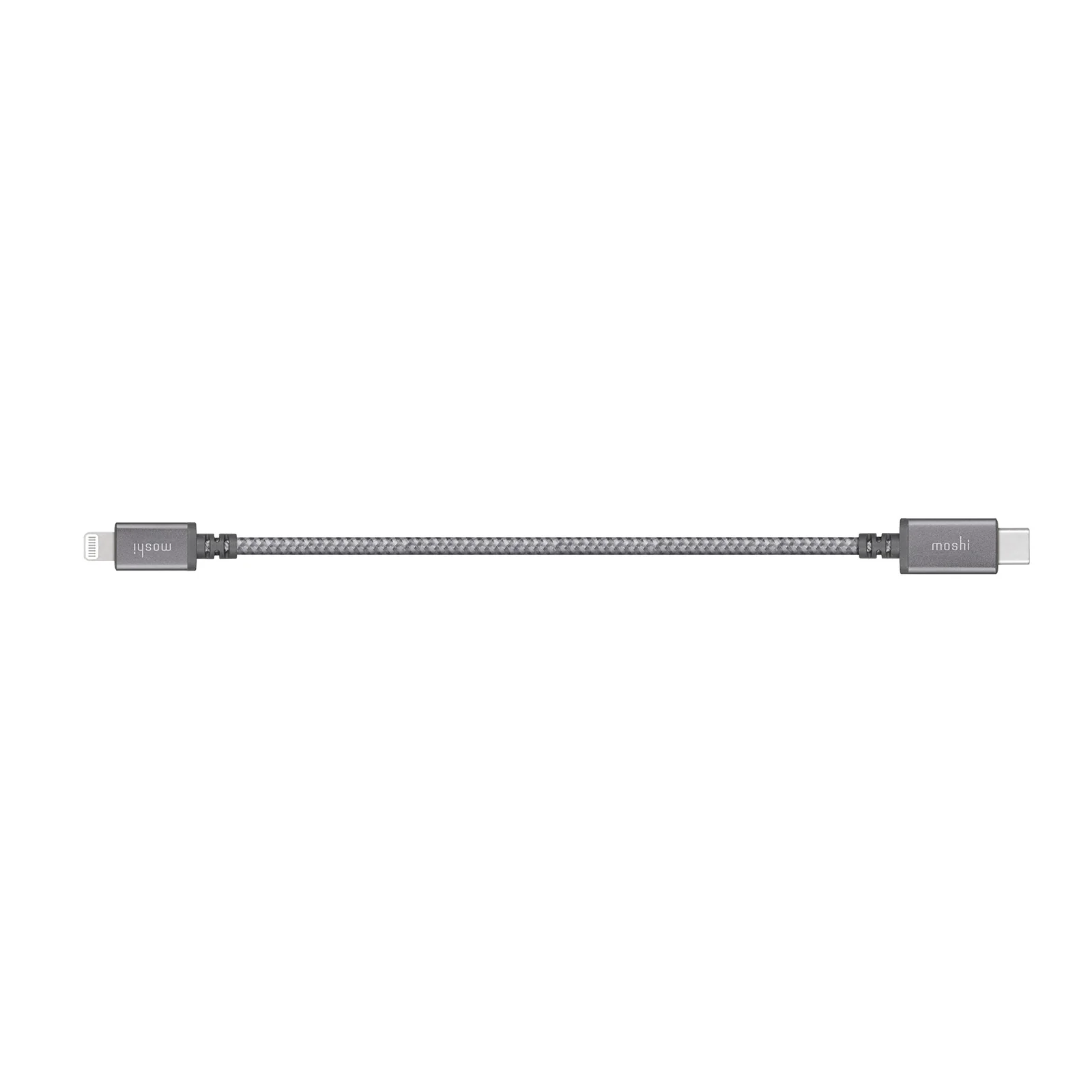 Integra USB-C charge/sync cable with Lightning connector - Image 8