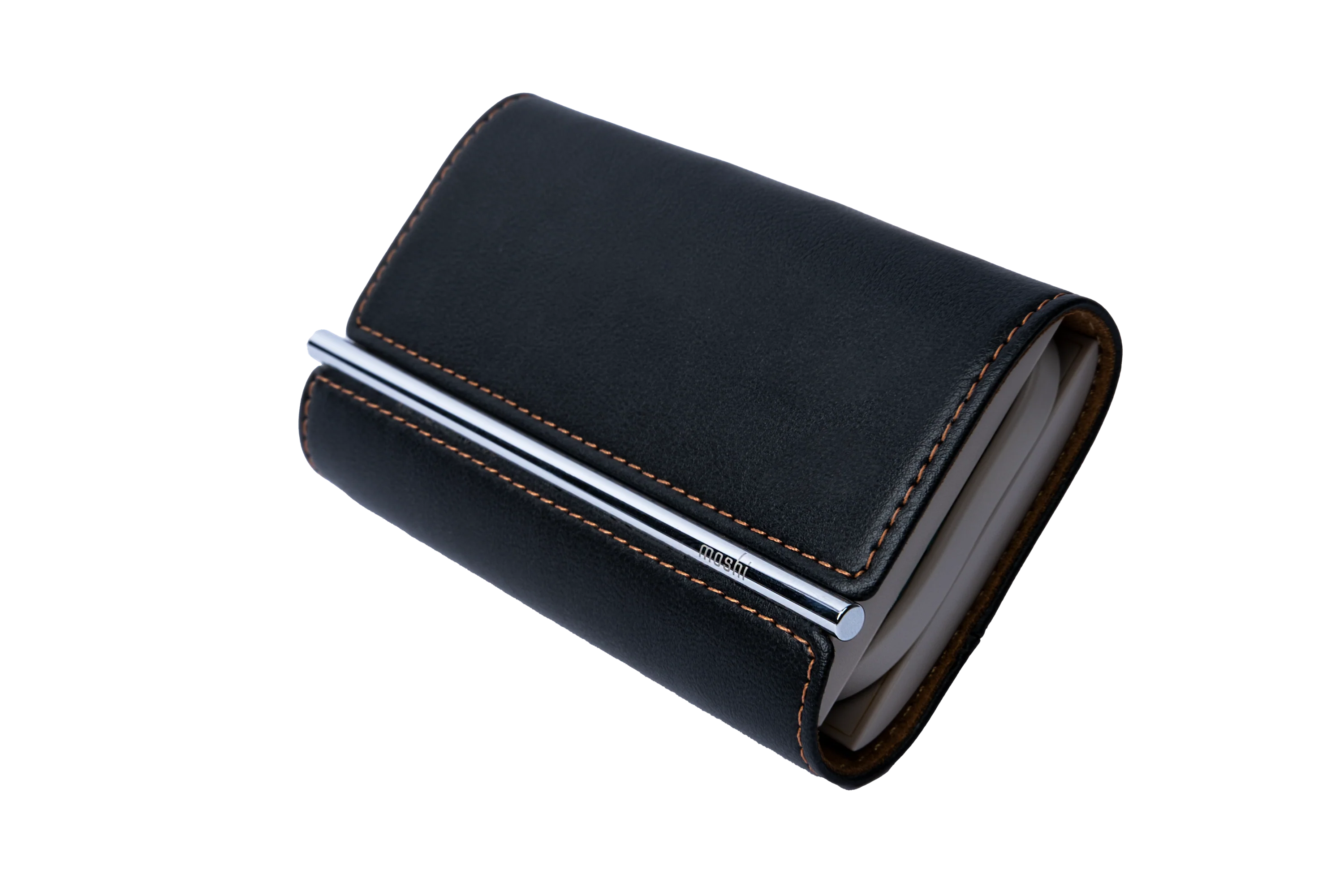 IonGo 10K Duo Portable Battery with Built-in Lightning and USB-C Cable - Image 16