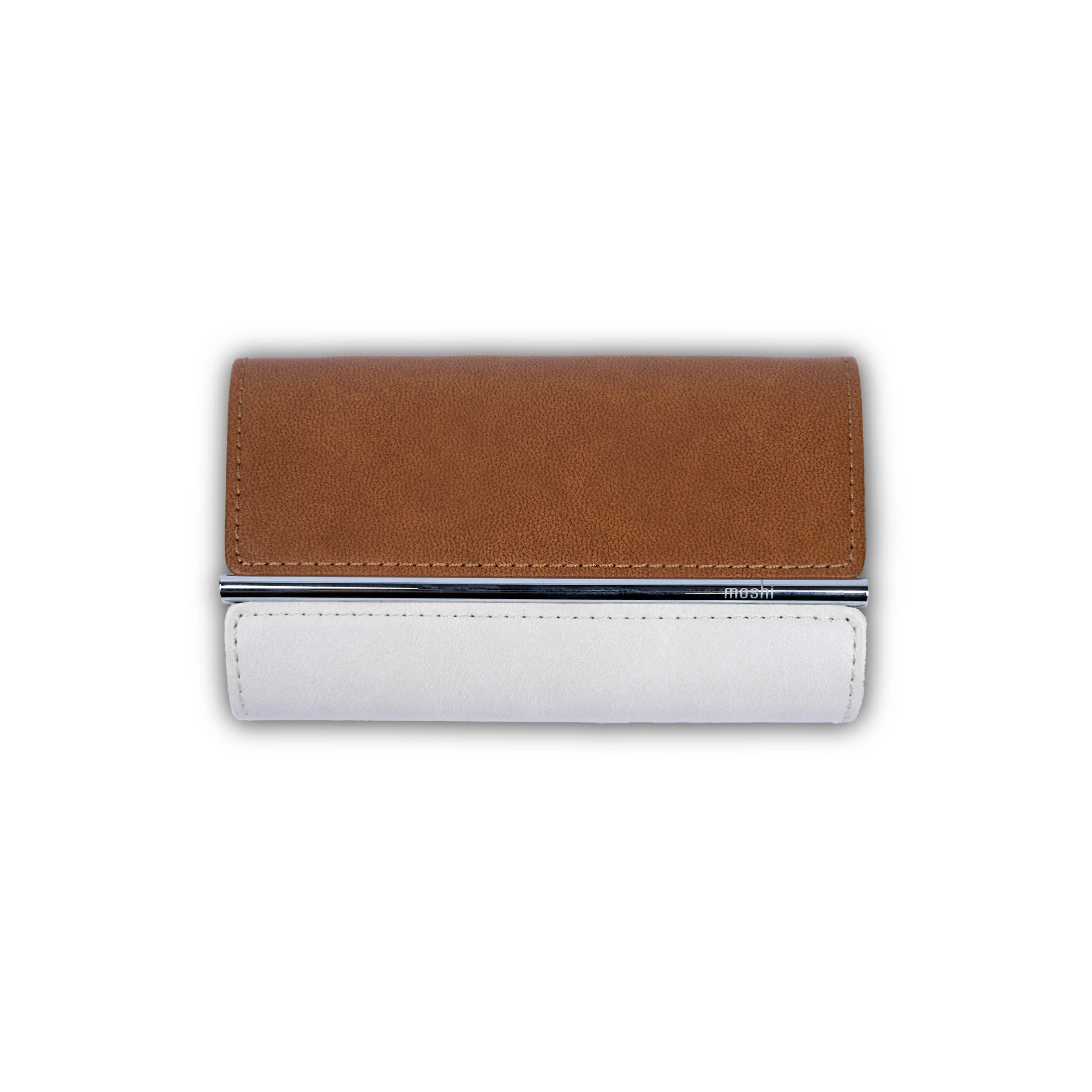 IonGo 10K Duo Portable Battery with Built-in Lightning and USB-C Cable - Image 17