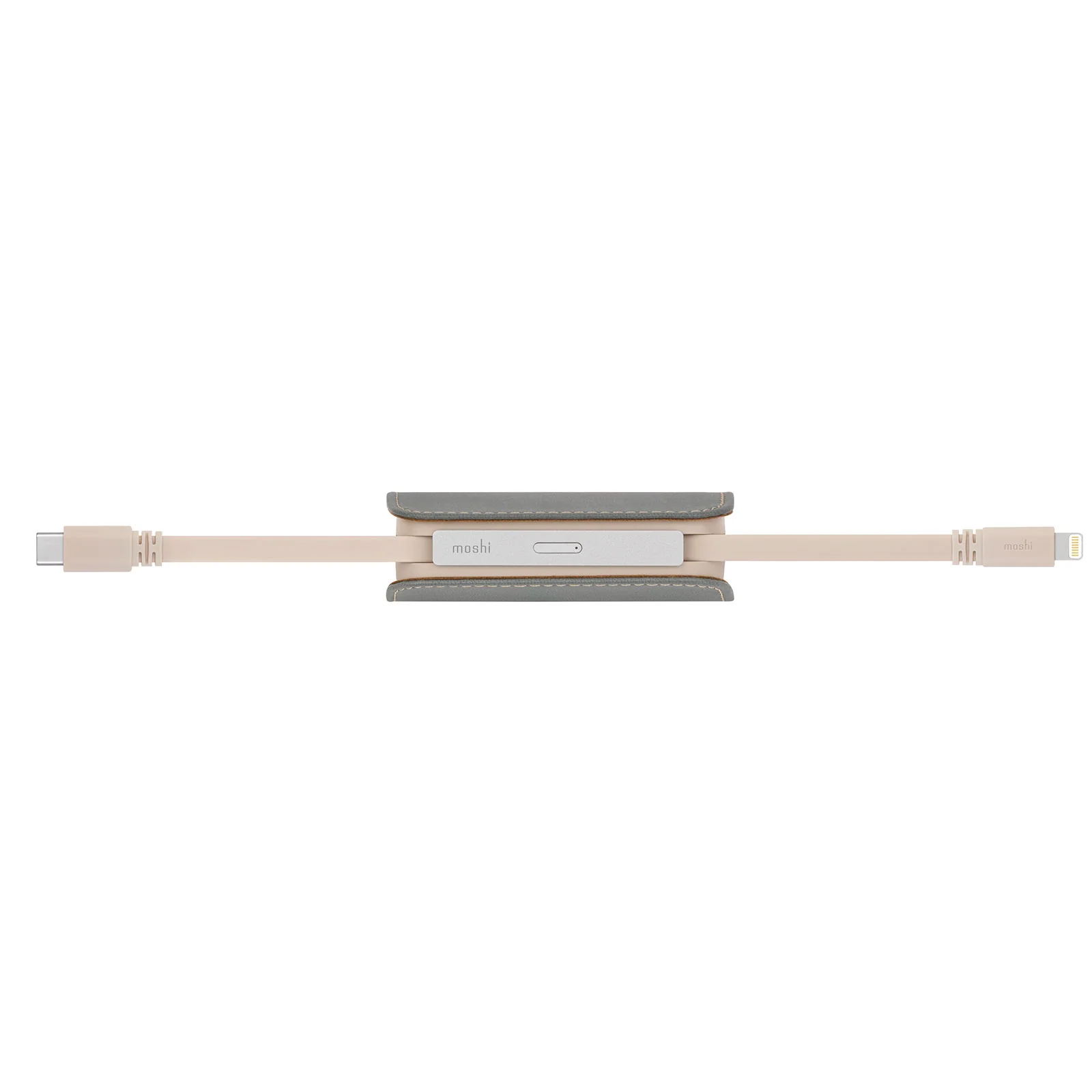 IonGo 5K Duo with USB-C to Lightning Cable - Image 10